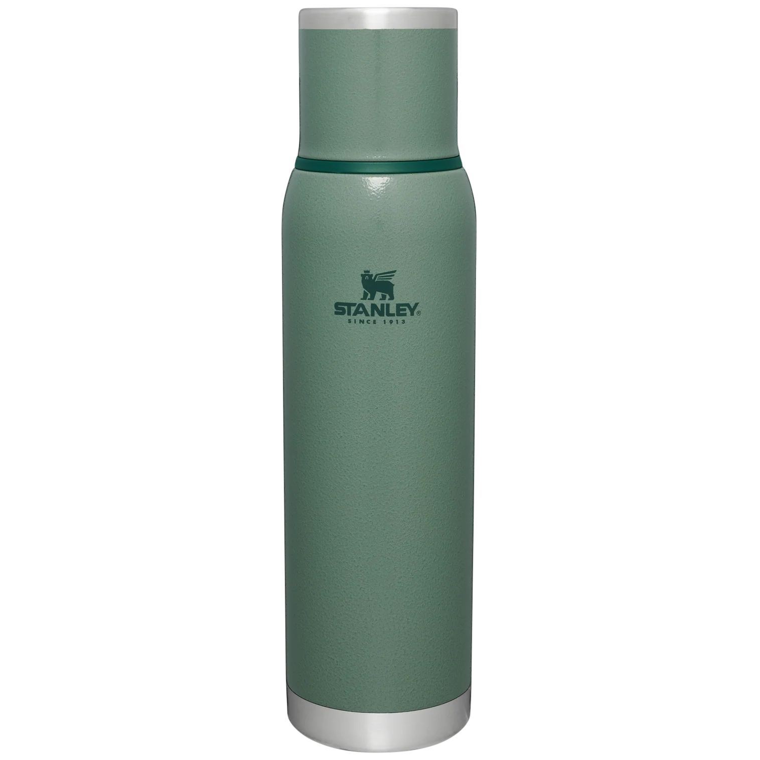 Adventure To-Go Bottle | 1.4 QT