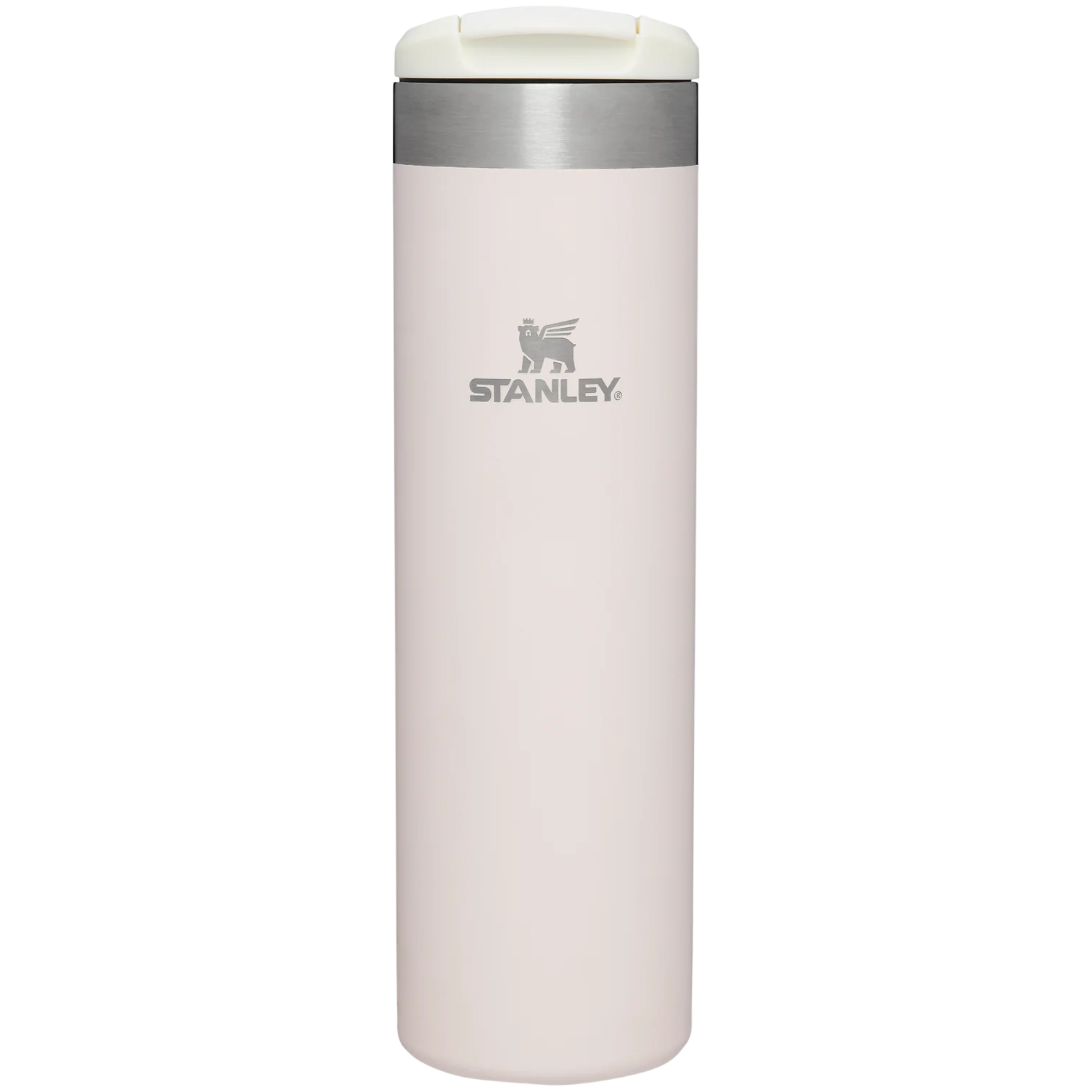 The Transit Flip Top Mug | 20 OZ - Stanley Create