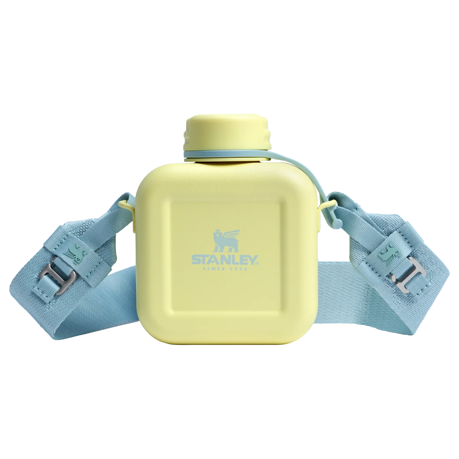 The Next x Nature Canteen | 25 OZ - Image 5