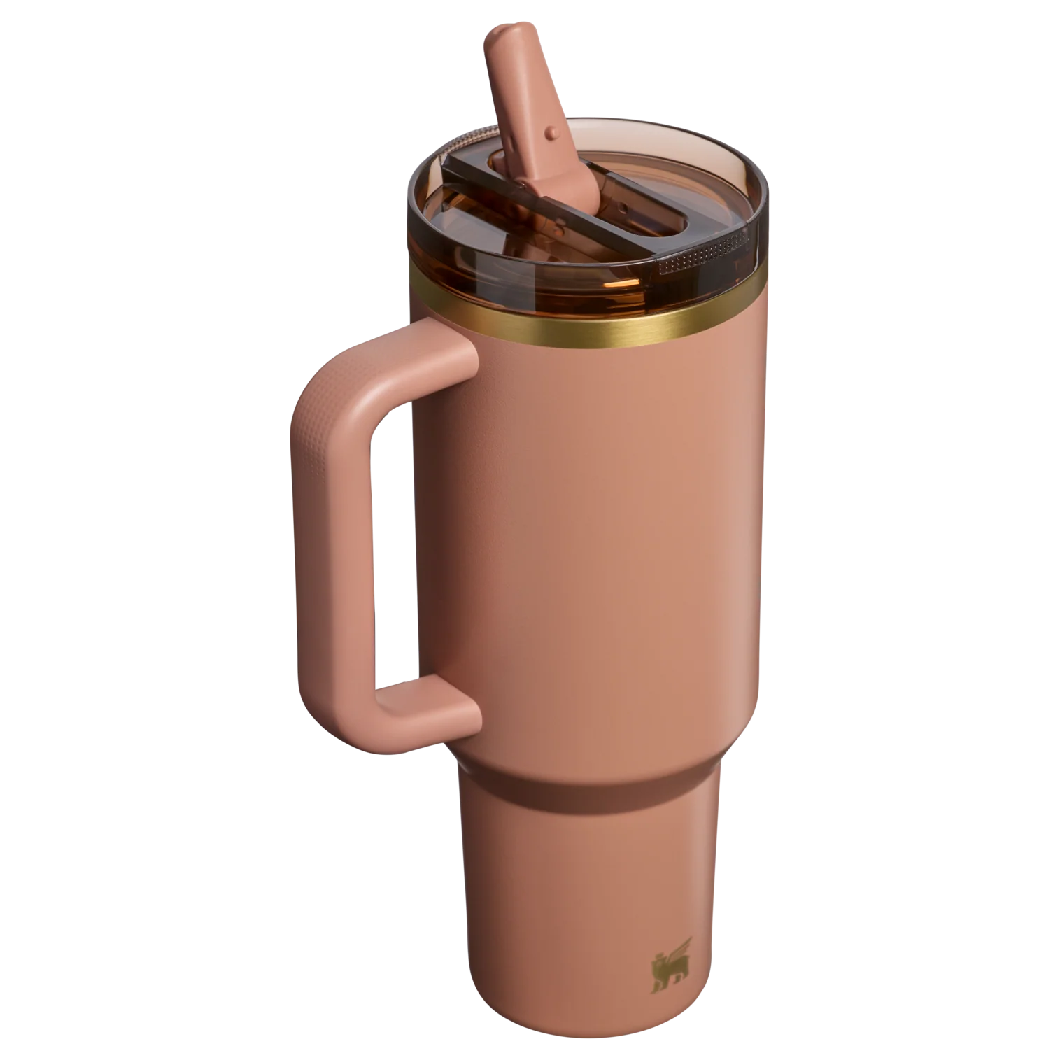 The Quencher ProTour Flip Straw Tumbler | 40 OZ - Stanley Create - Image 2