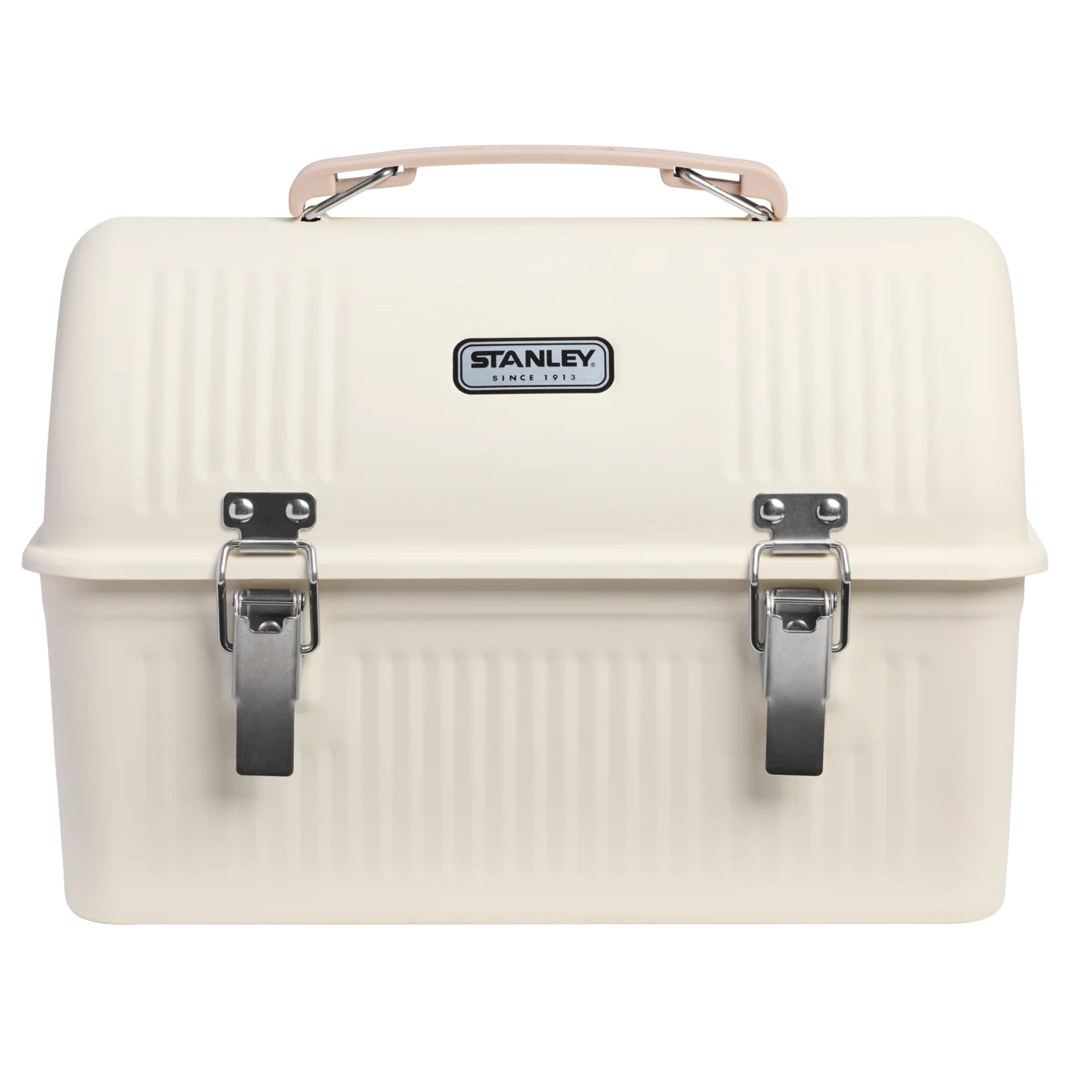 Classic Lunch Box | 10 QT - Image 11