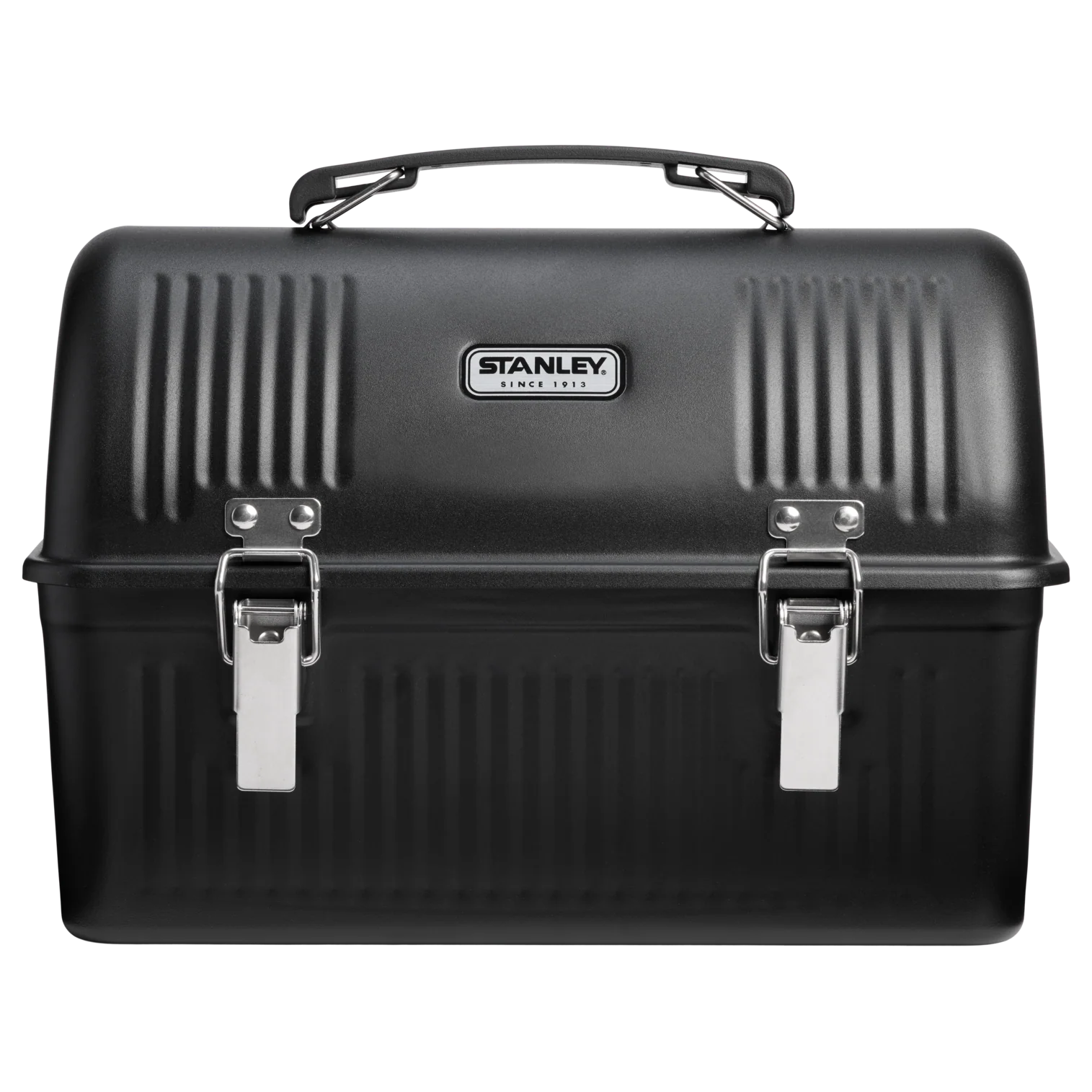 Classic Lunch Box | 10 QT - Image 10