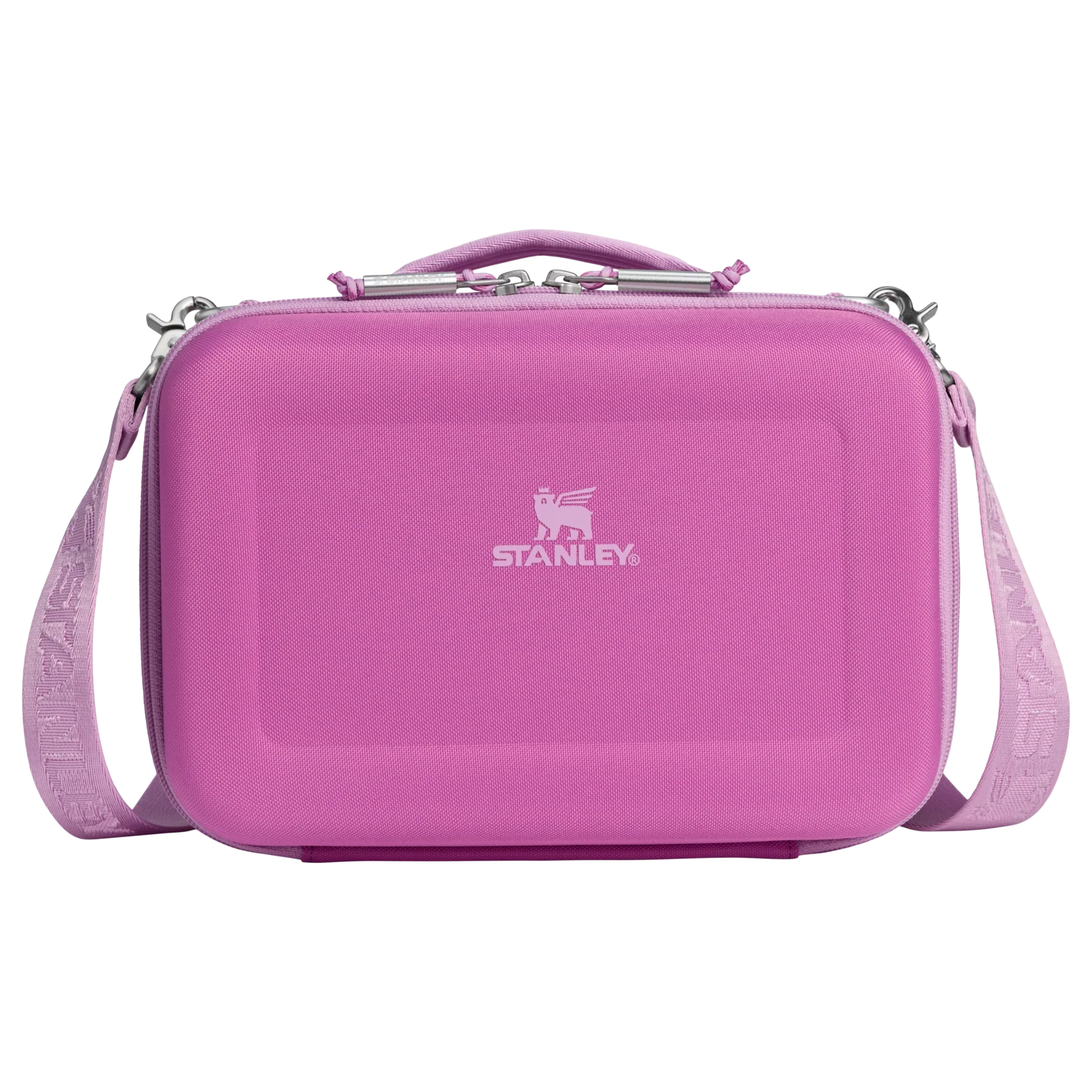 All Day Mini Lunch Box | 4.2 QT - Image 7