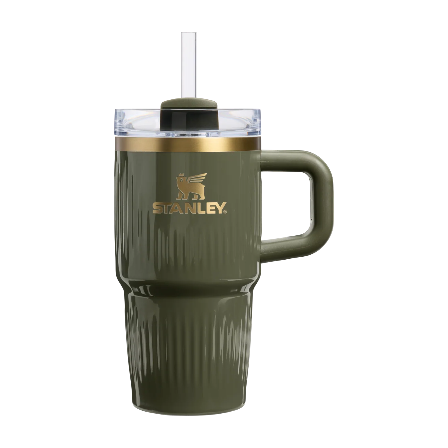 The Quencher® H2.0 Fluted Tumbler with Handle | 20 OZ - Image 17