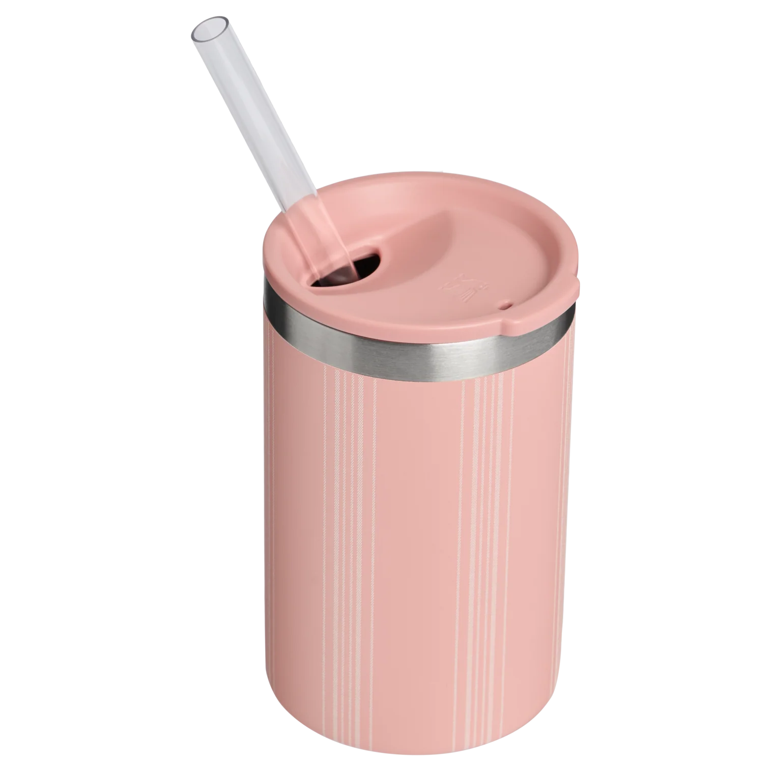 The Everyday Can Cooler Cup | 10 OZ - Image 5