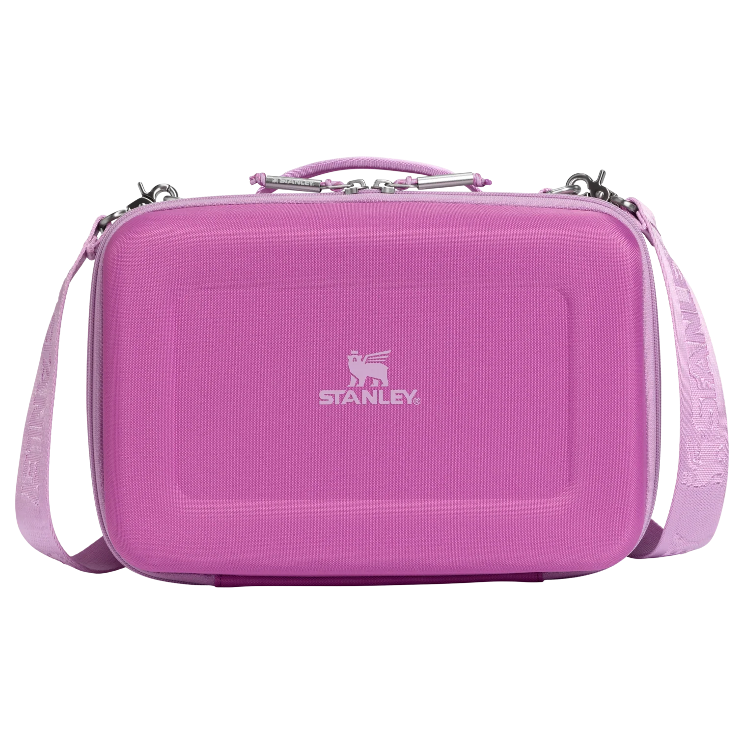 All Day Midi Lunch Box | 6.3 QT - Image 5