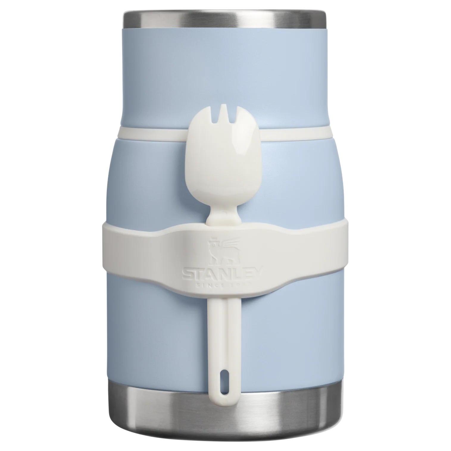 Adventure To-Go Food Jar + Spork | 24 OZ - Image 25