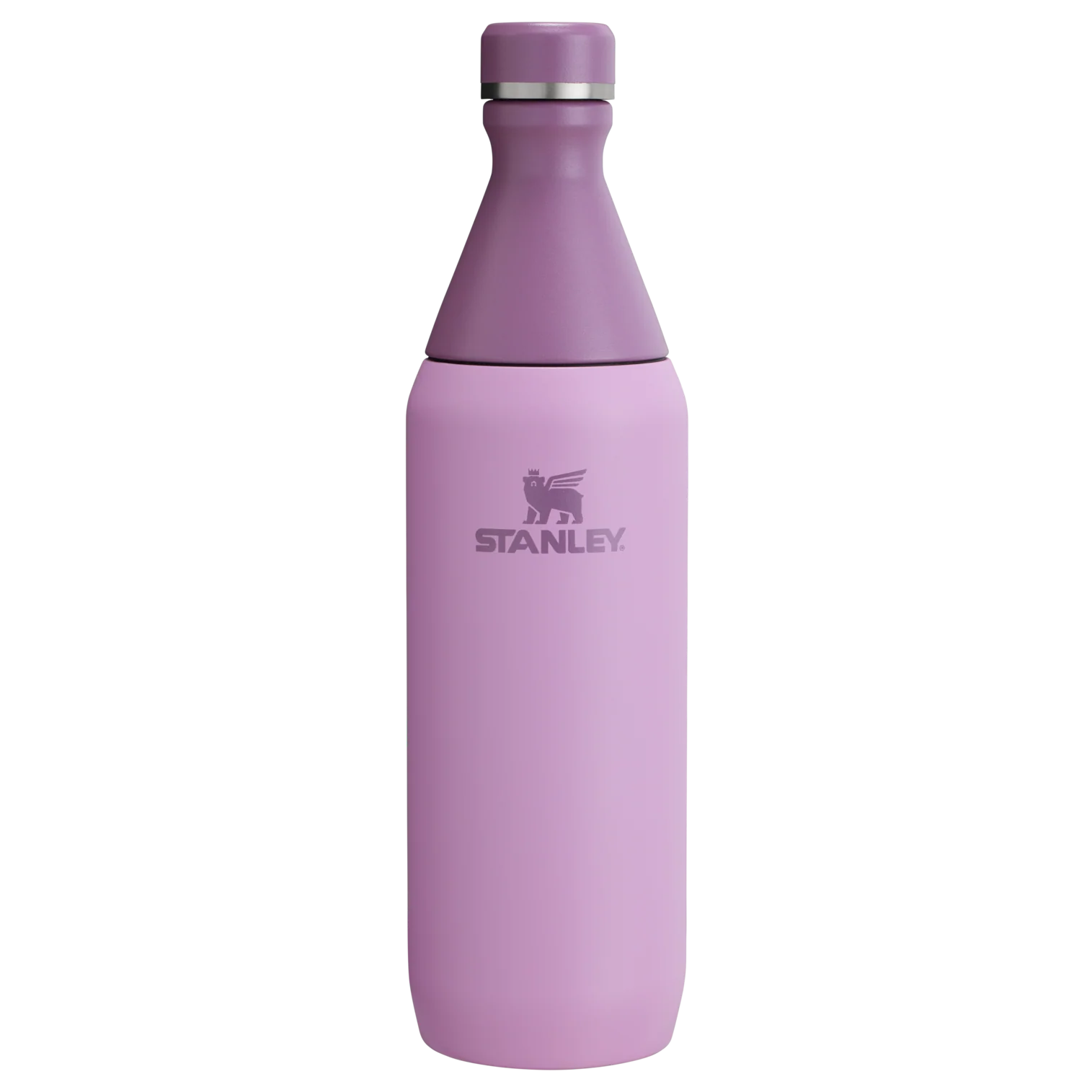 All Day Slim Bottle | 20 OZ - Stanley Create