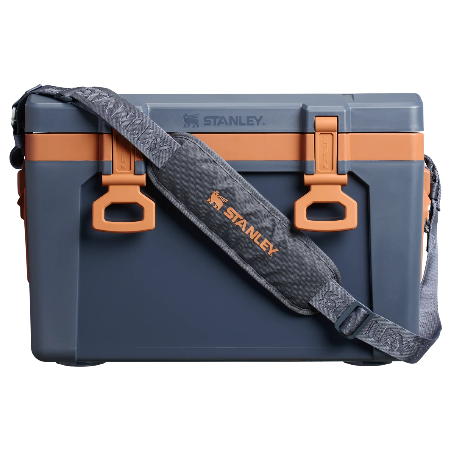 The Easy Carry Outdoor Cooler + Strap | 24 QT - Image 7