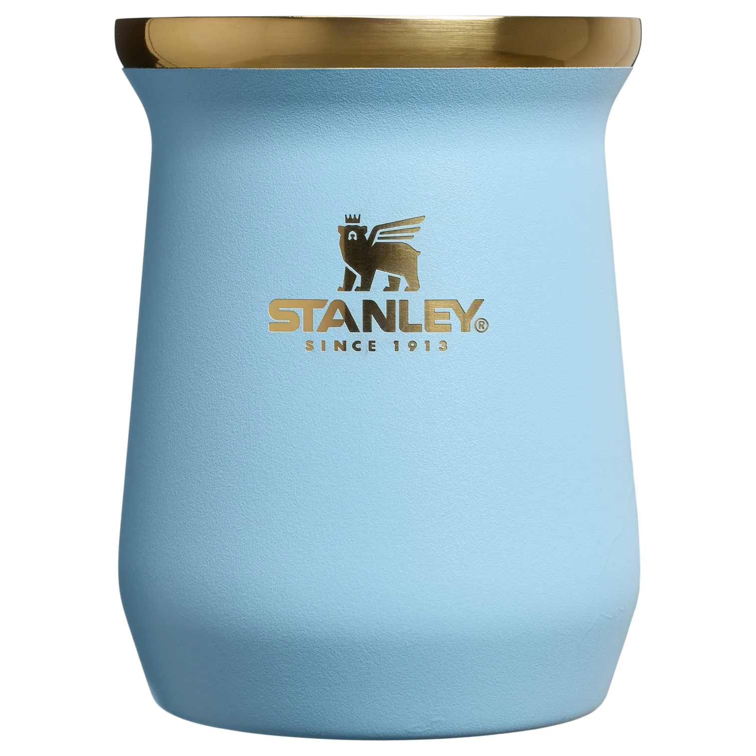 The Messi x Stanley Classic Mate Mug | 8 OZ - Image 7