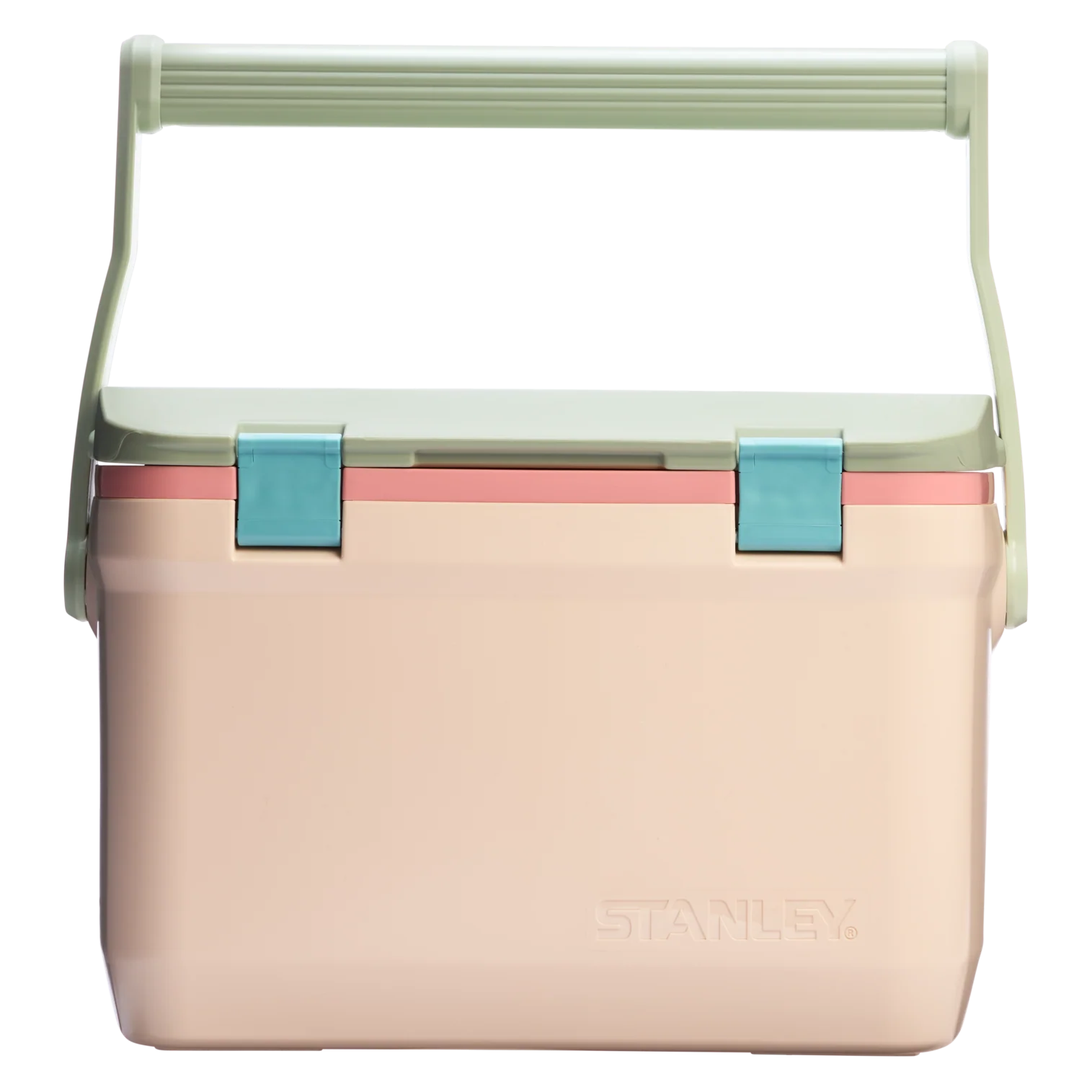 The Easy Carry Outdoor Cooler | 16 QT - Image 28
