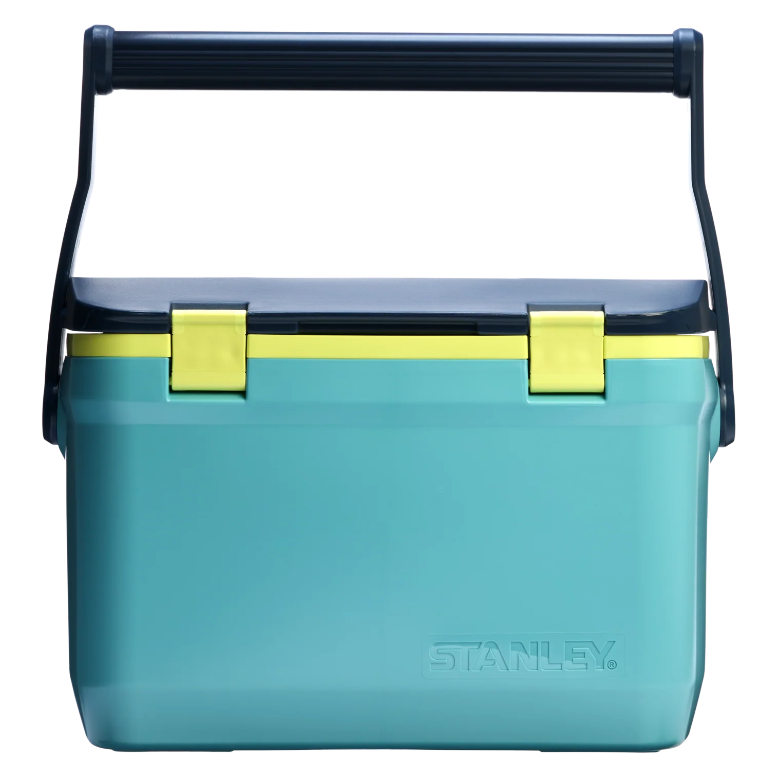 The Easy Carry Outdoor Cooler | 16 QT - Image 29