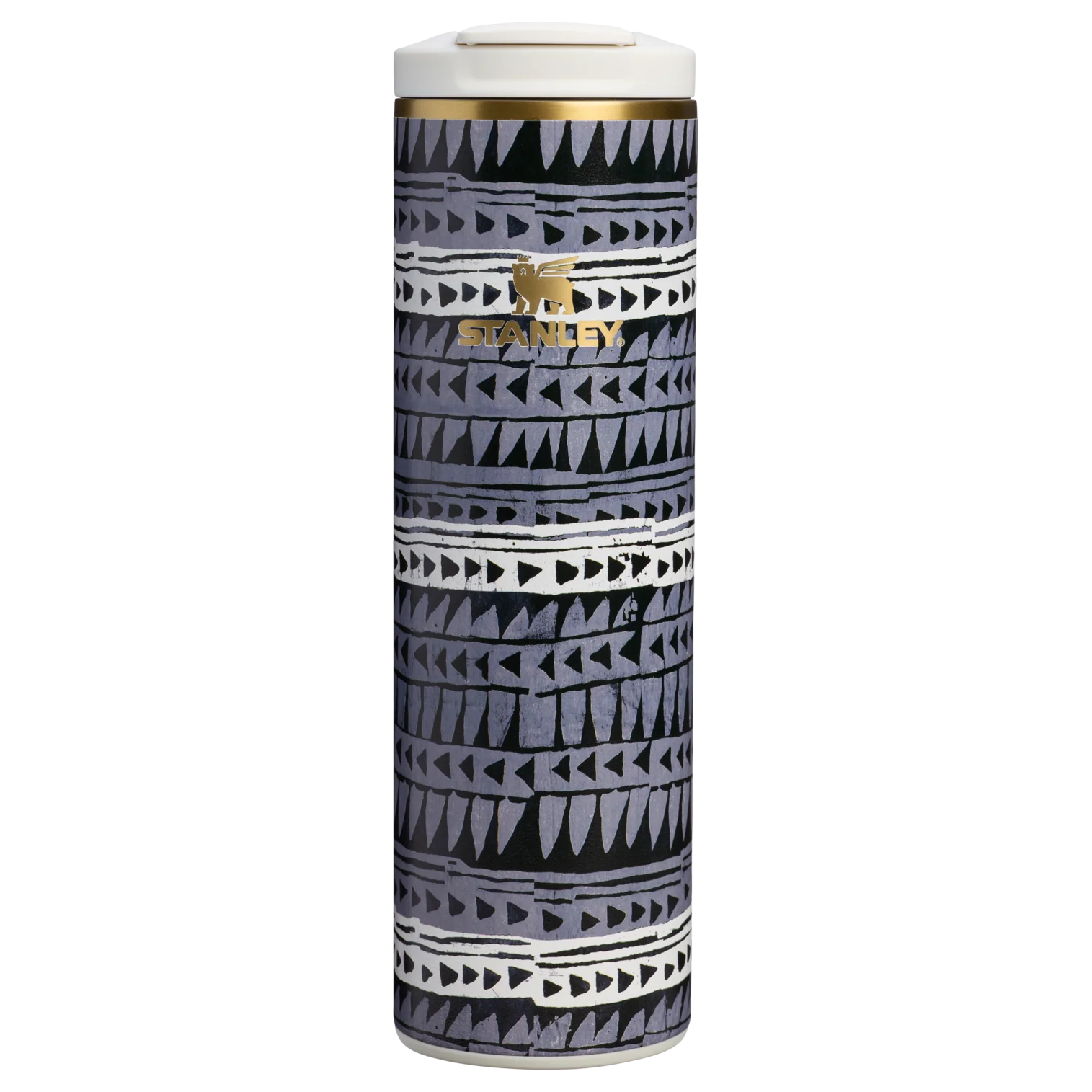 The Stanley 1913 x Nest AeroLight™ Transit Flip Top Mug | 16 OZ