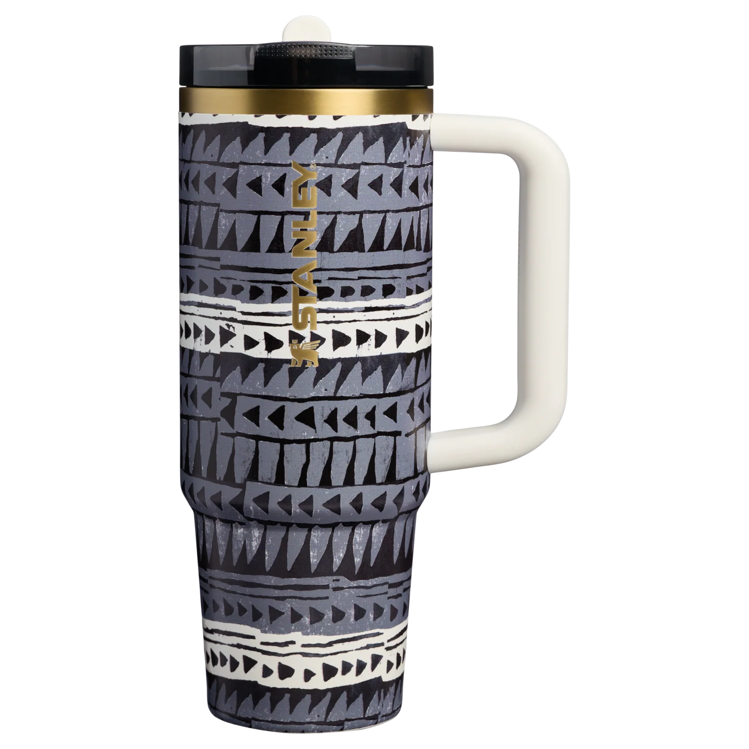 The Stanley 1913 x Nest Quencher® ProTour Flip Straw Tumbler | 30 OZ