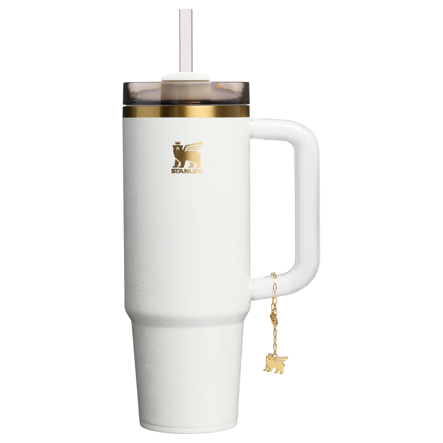 The Quencher® Luxe H2.0 FlowState™ Tumbler | 30 OZ - Image 2
