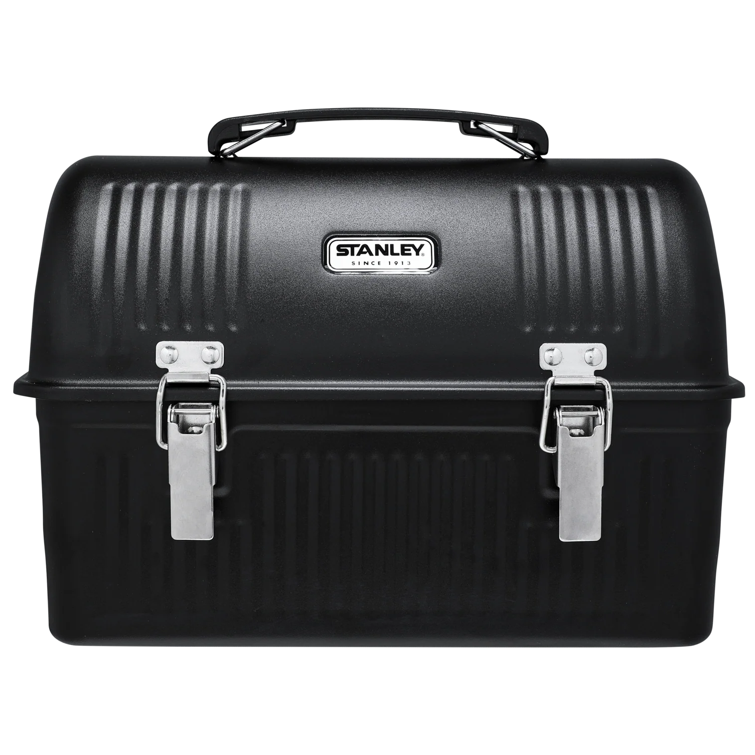 Classic Lunch Box | 10 QT - Image 9