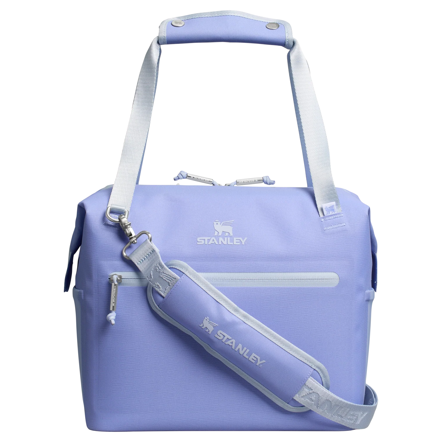 The All Day Julienne Midi Cooler | 20 Can | 12 QT | 11.3 L