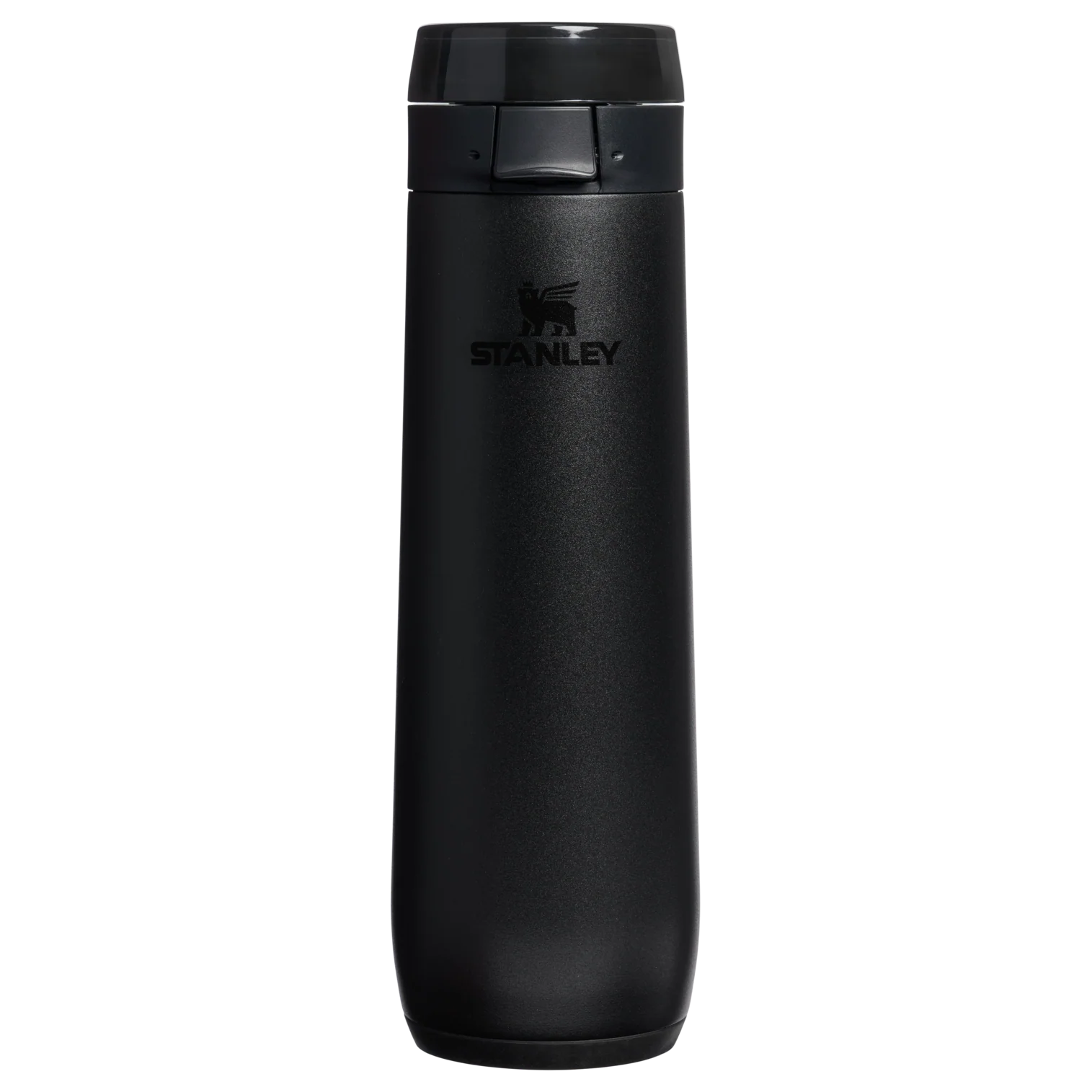 The Flowstate™ Spring Bottle | 20 OZ