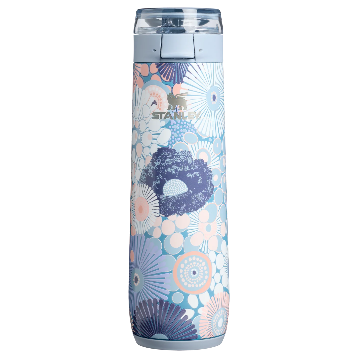 The Flowstate™ Spring Bottle | 20 OZ