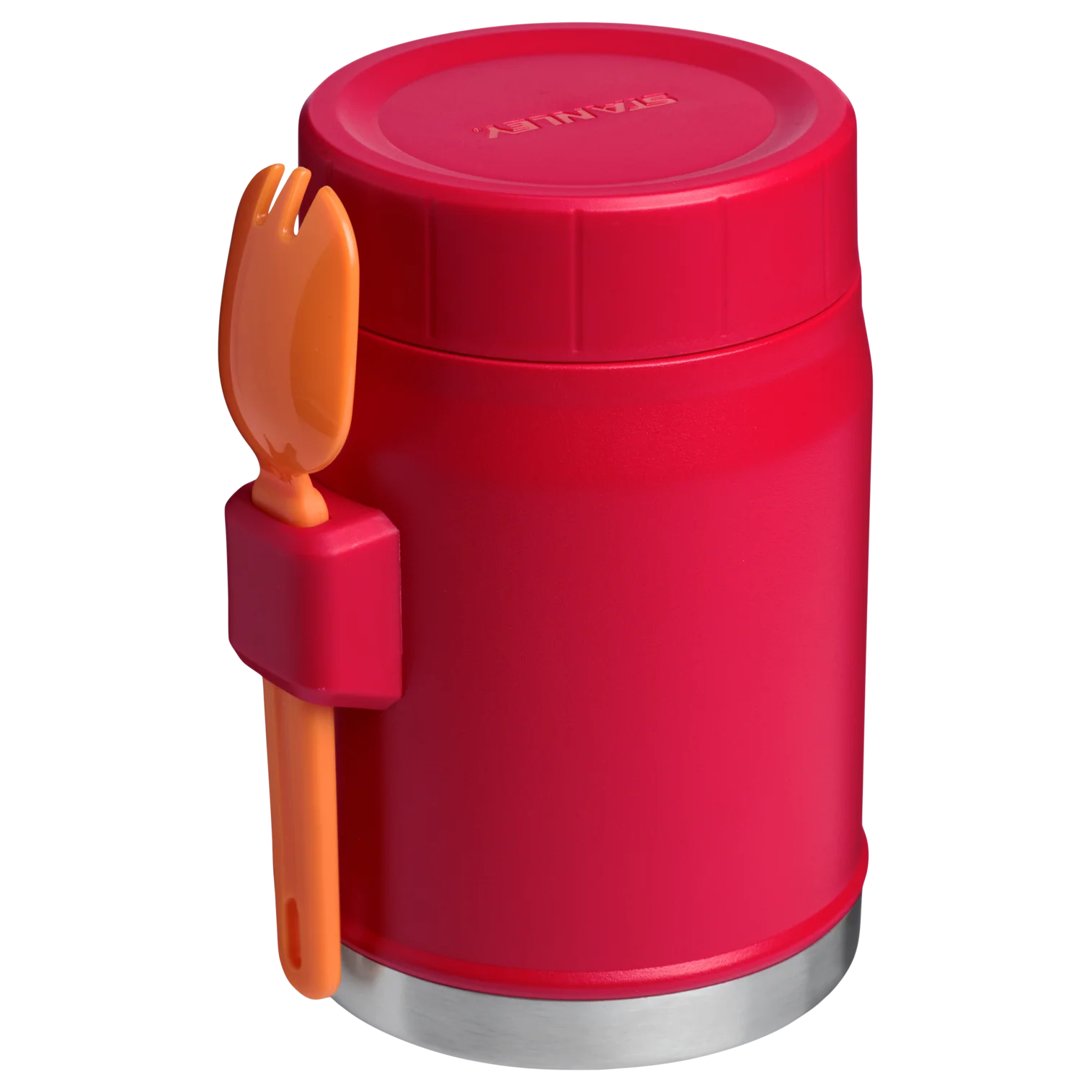 Classic Legendary Food Jar + Spork | 14 OZ - Image 22