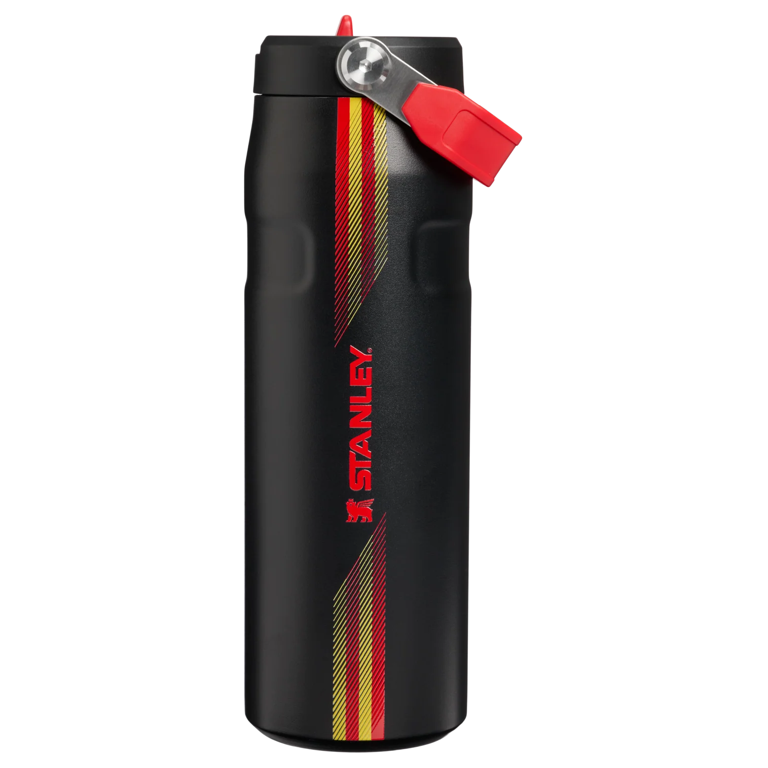 The Country Collection IceFlow™ Aerolight Flip Straw Bottle | 24 OZ