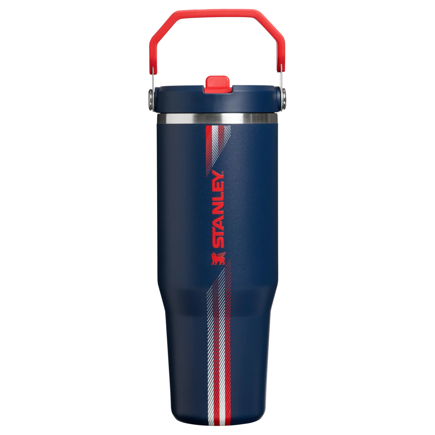 The Country Collection IceFlow™ Tumbler | 30 OZ