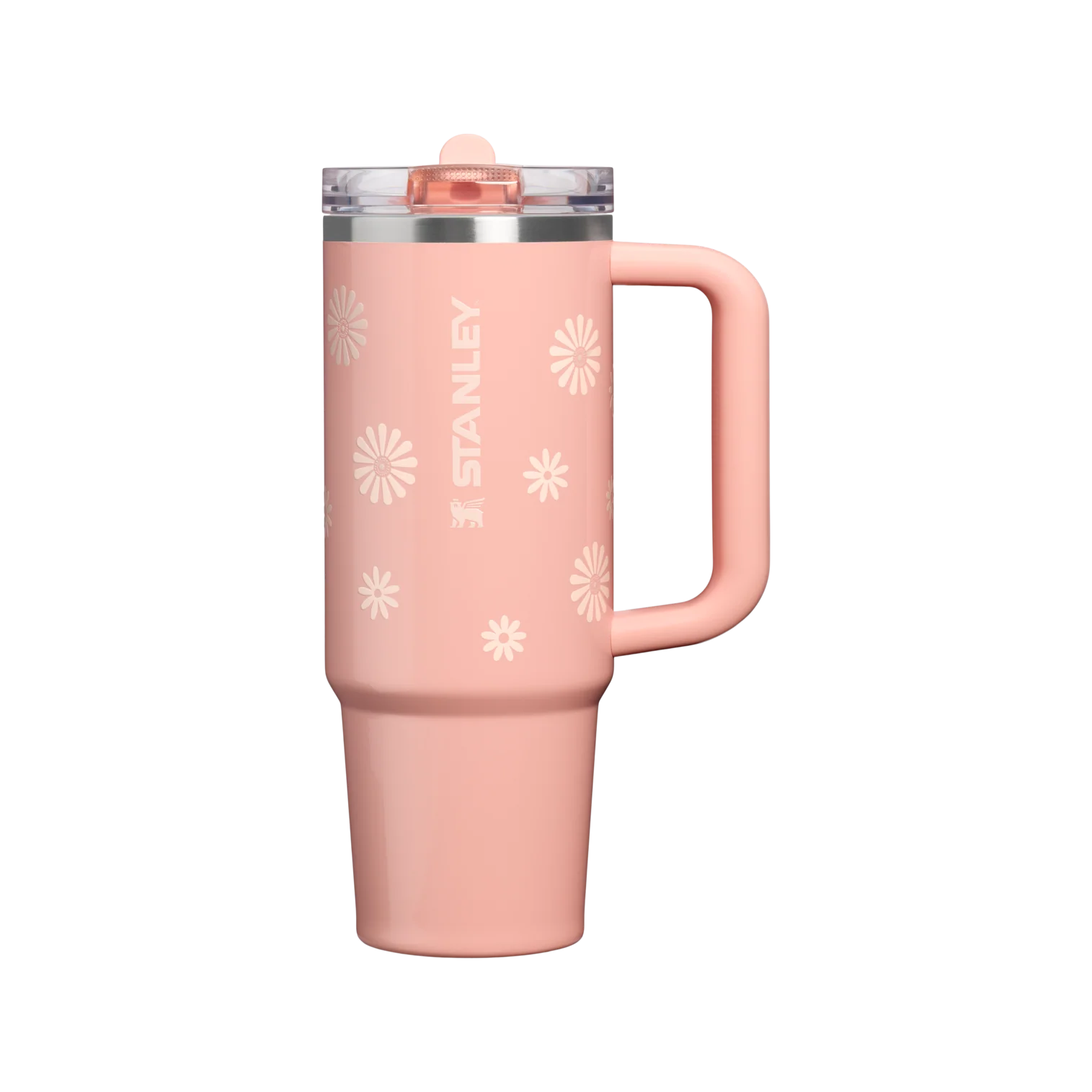 The Quencher ProTour Flip Straw Tumbler | 30 OZ