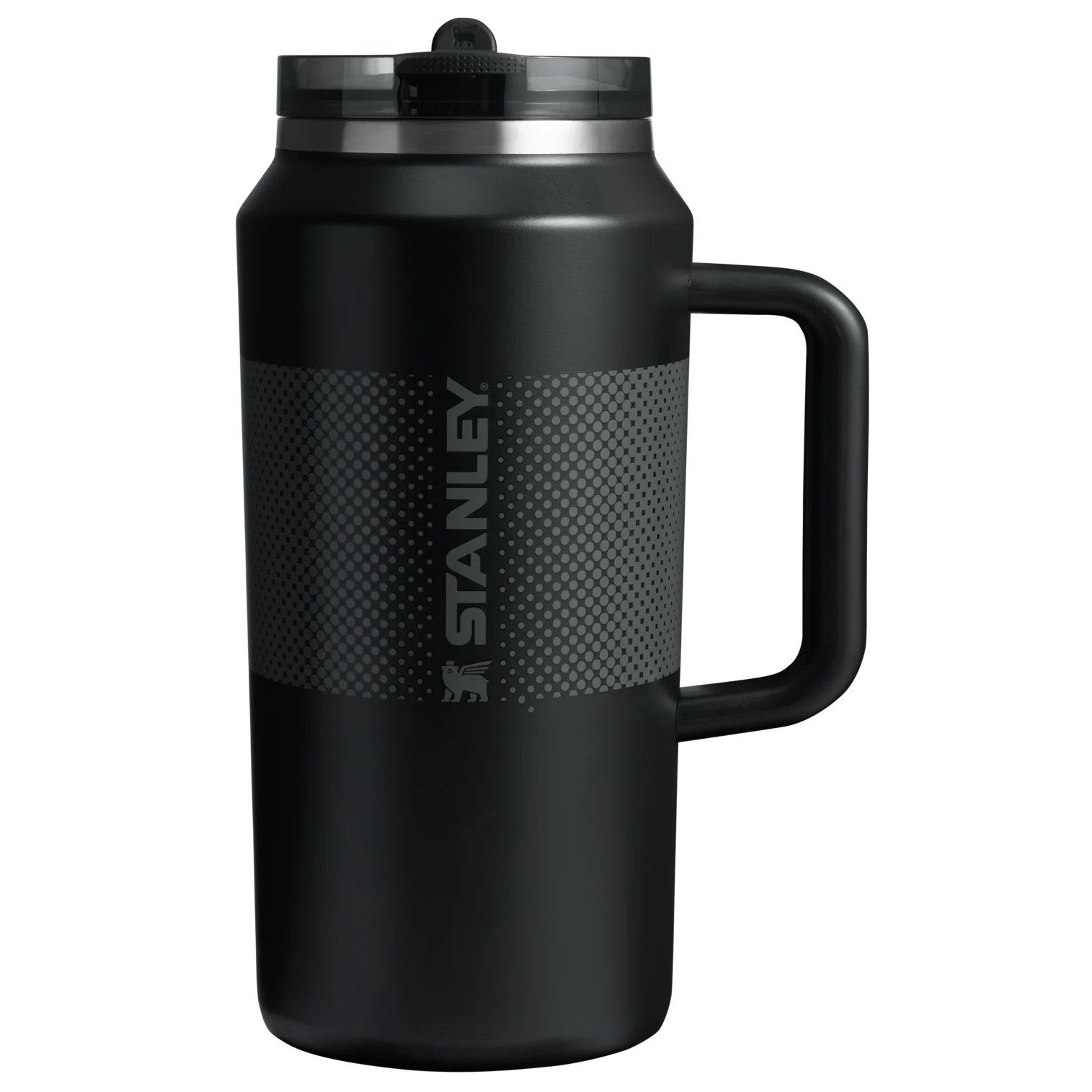 The Quencher ProTour Flip Straw Tumbler | 64 OZ