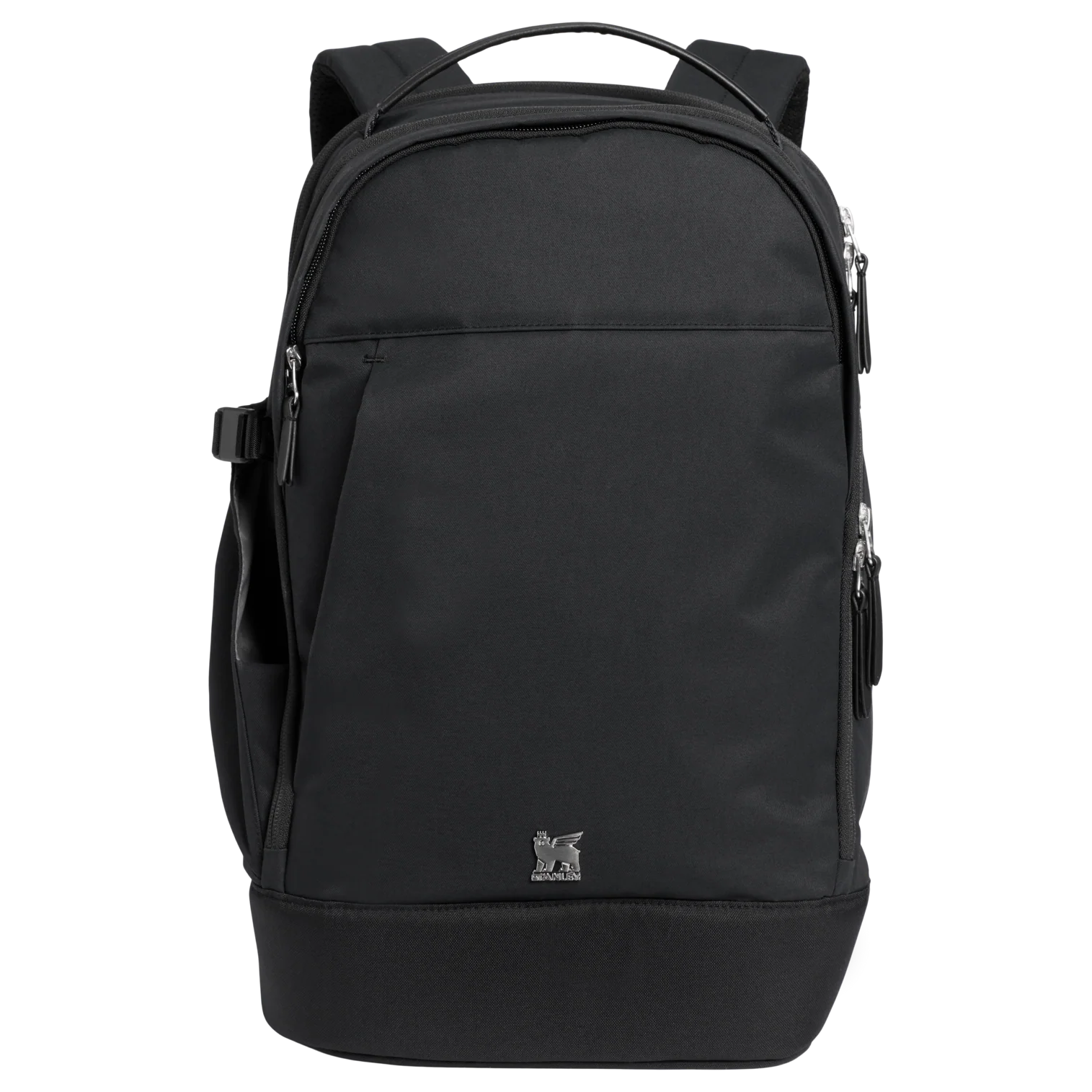 The Standby Backpack | 30.1 QT