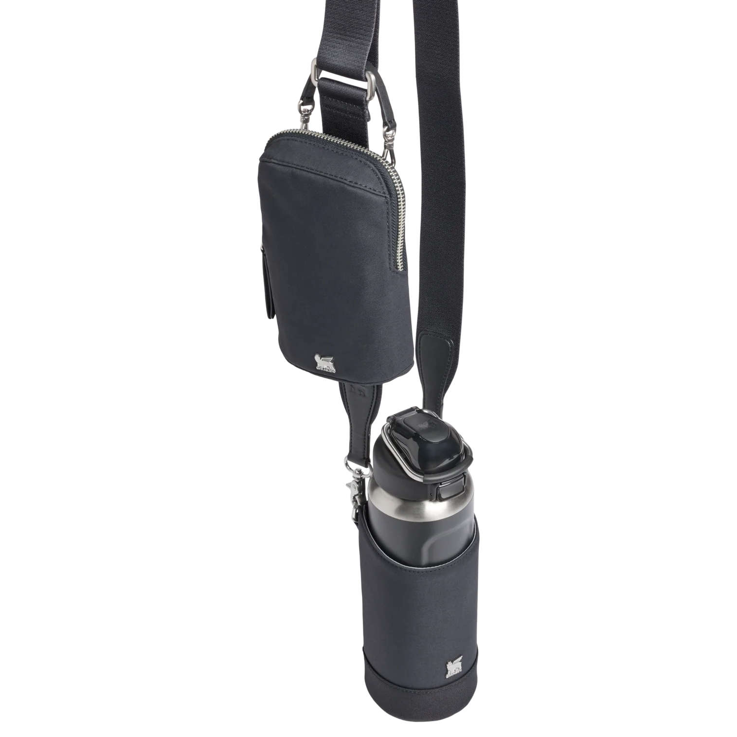 The Standby Carry-All  | 20 OZ