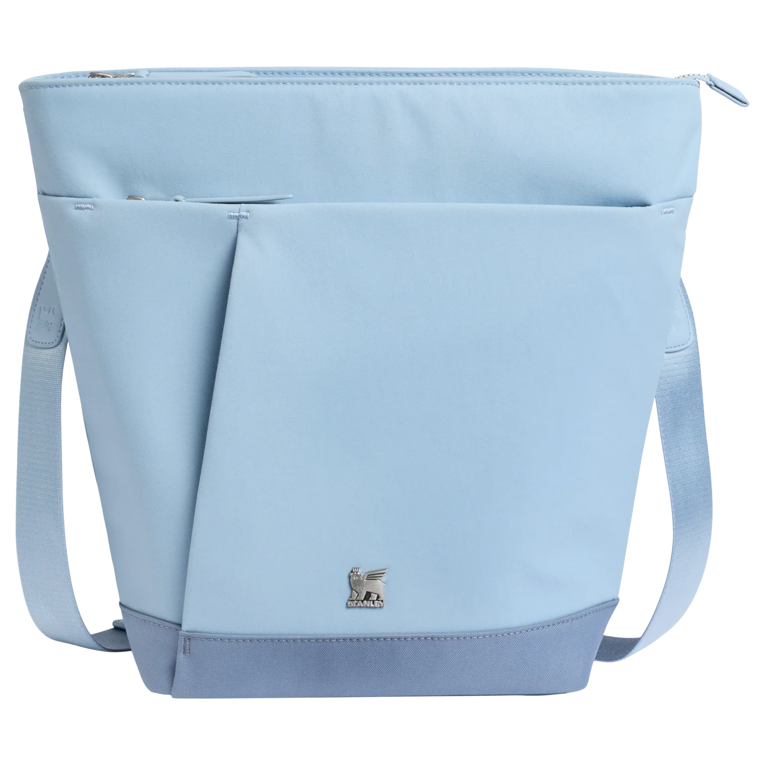 The Standby Satchel | 10.57 QT