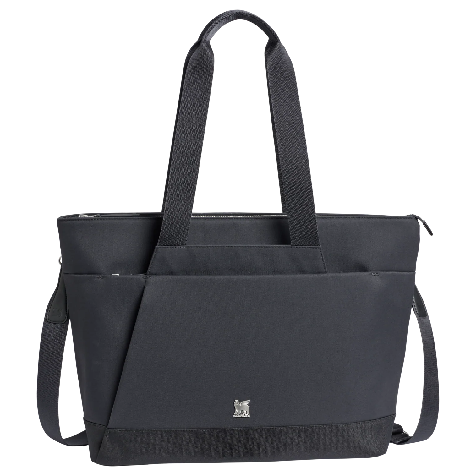 The Standby Tote  | 21.8 QT