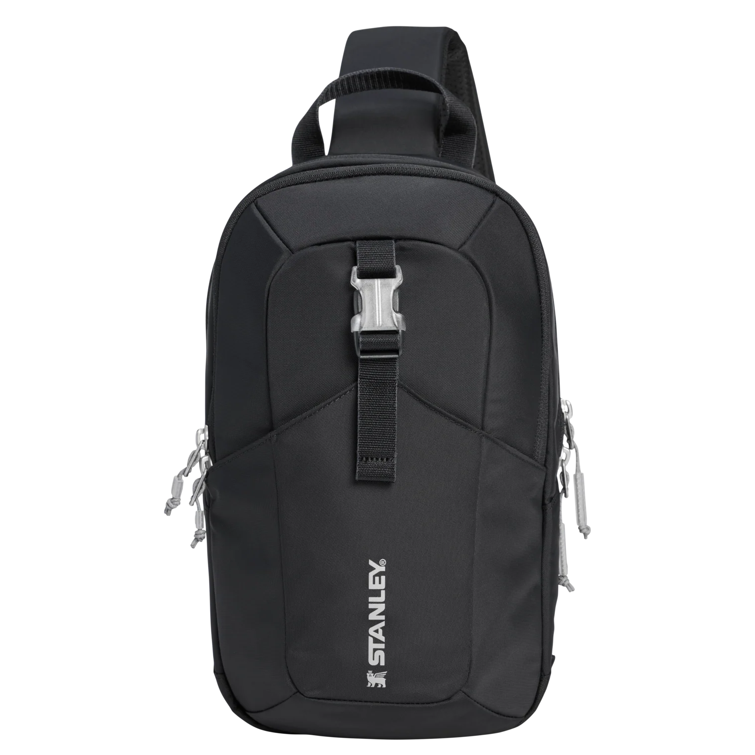 The Vitalize™ Crossbody Bag | 10 QT