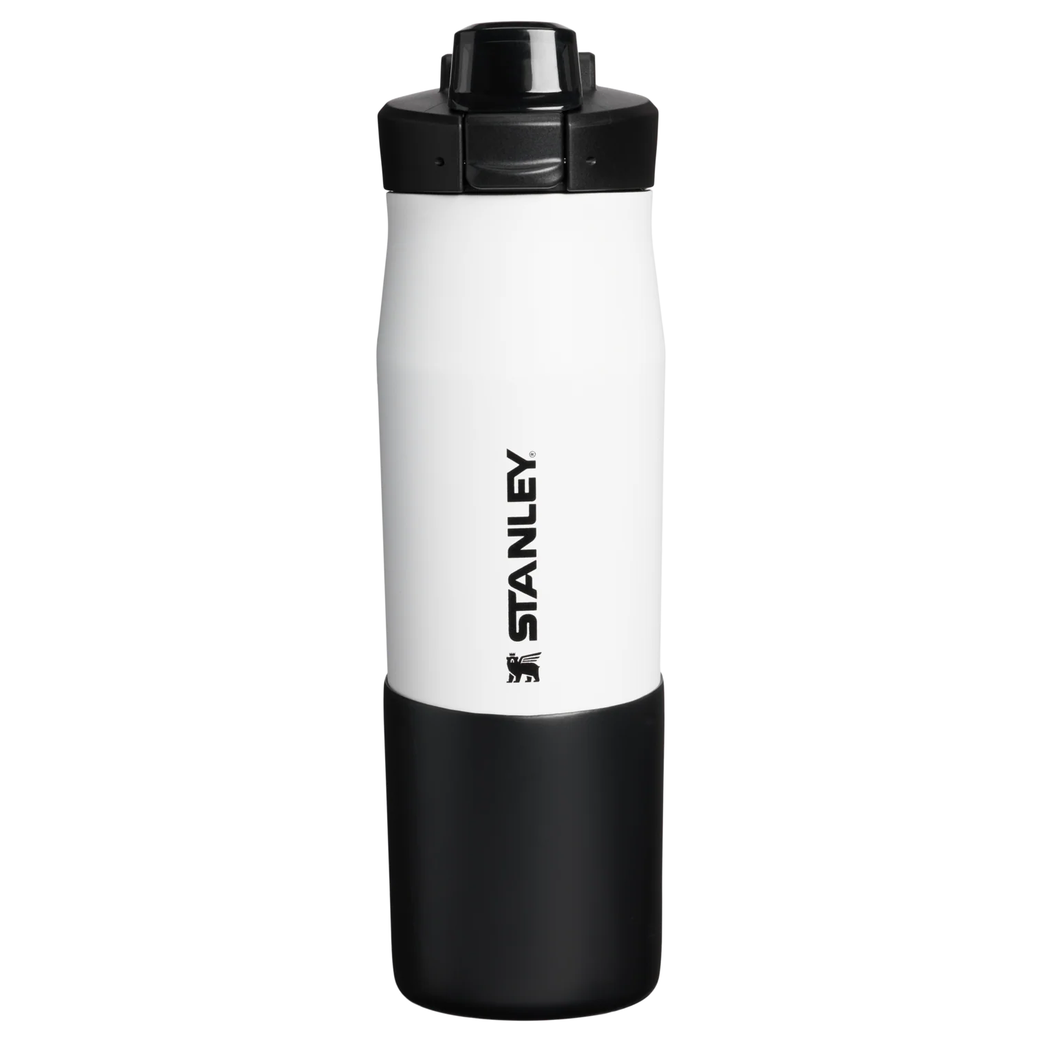 The Vitalize™ Tempo Bottle | 24 OZ