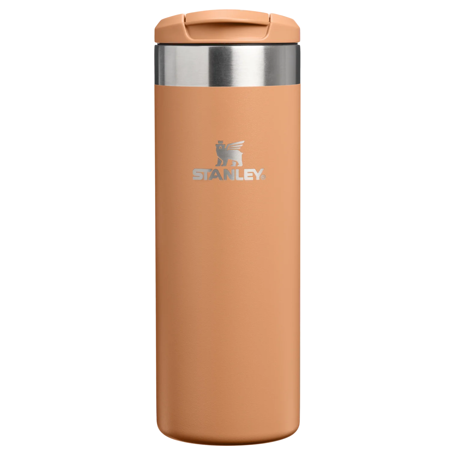 The Transit Flip Top Mug | 16 OZ - Image 9