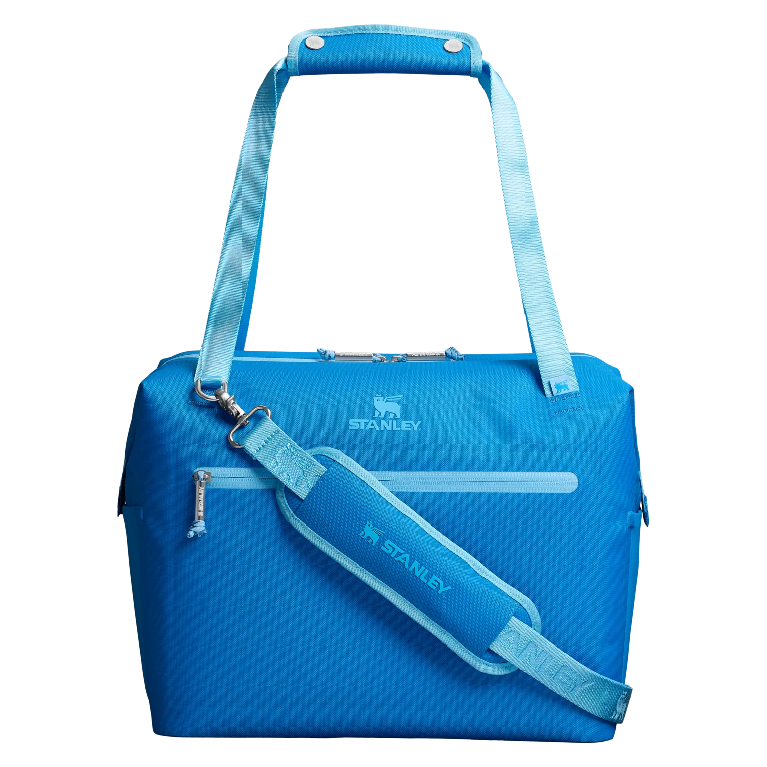 The All Day Julienne Max Cooler | 30 Can | 20 QT | 18.9 L - Image 12