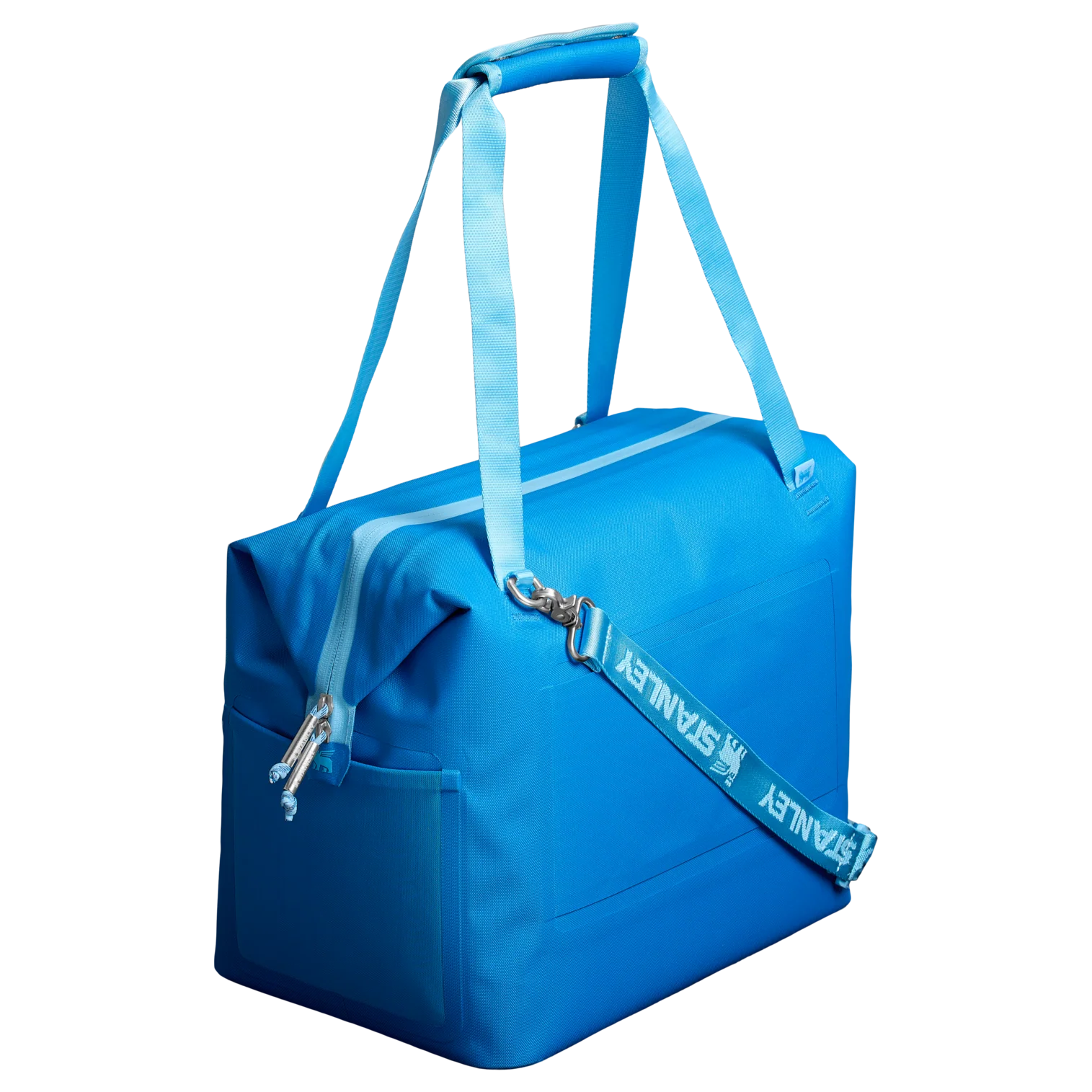 The All Day Julienne Max Cooler | 30 Can | 20 QT | 18.9 L - Image 13