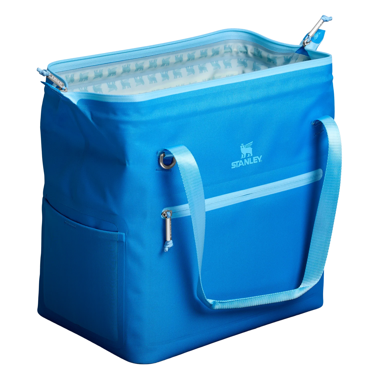 The All Day Julienne Max Cooler | 30 Can | 20 QT | 18.9 L - Image 27