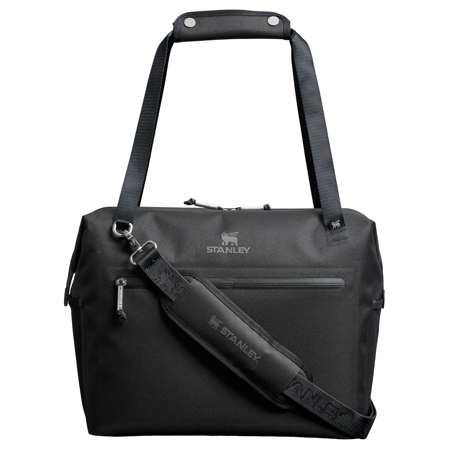 The All Day Julienne Max Cooler | 30 Can | 20 QT | 18.9 L - Image 14