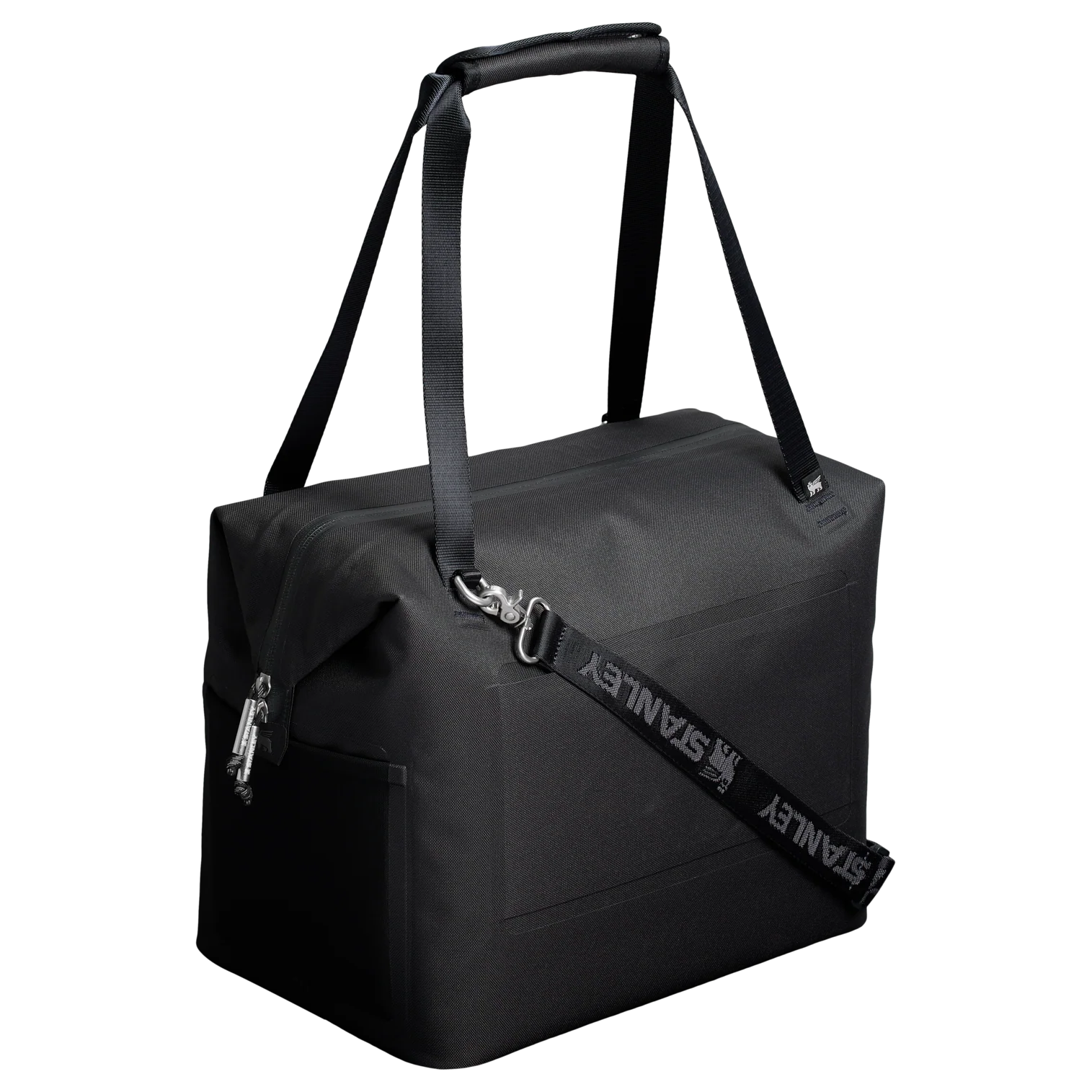 The All Day Julienne Max Cooler | 30 Can | 20 QT | 18.9 L - Image 15