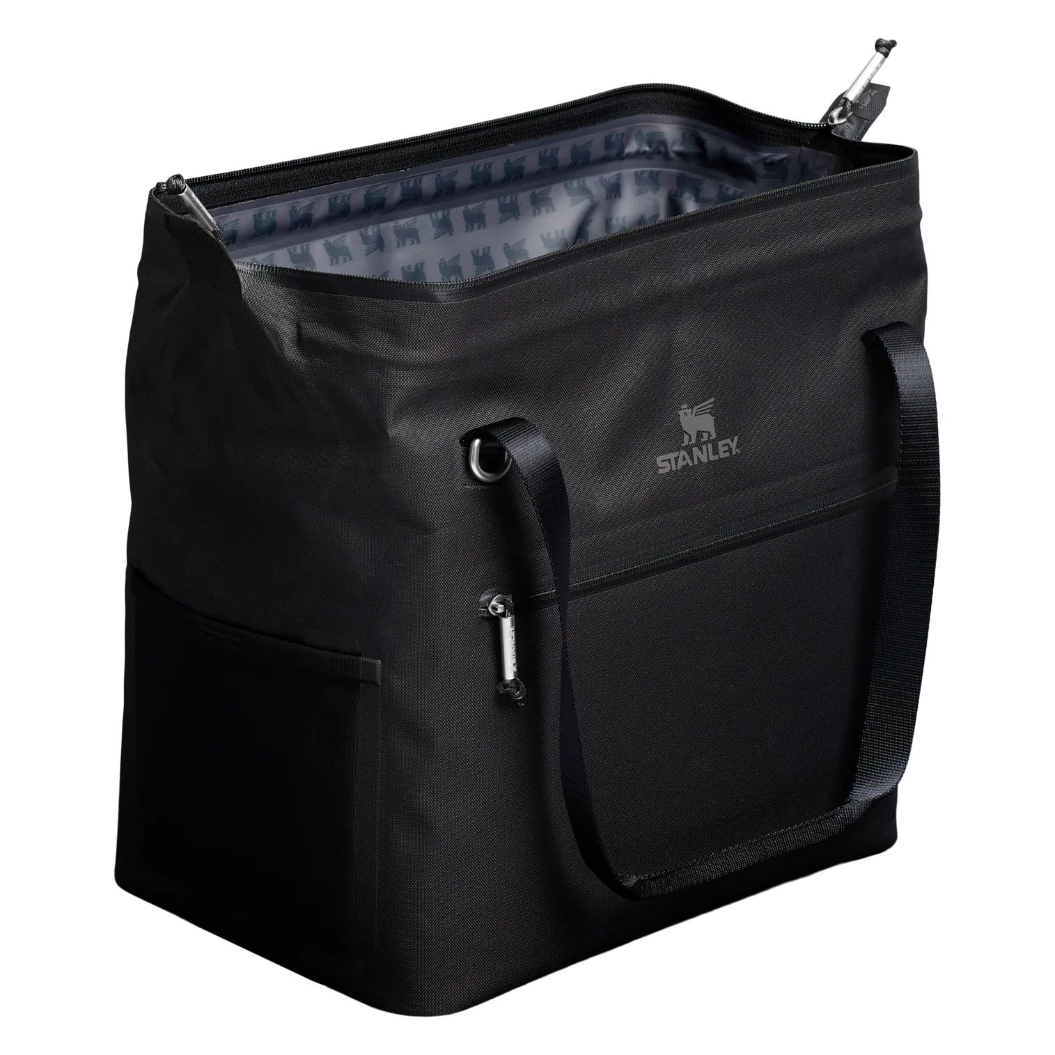 The All Day Julienne Max Cooler | 30 Can | 20 QT | 18.9 L - Image 28
