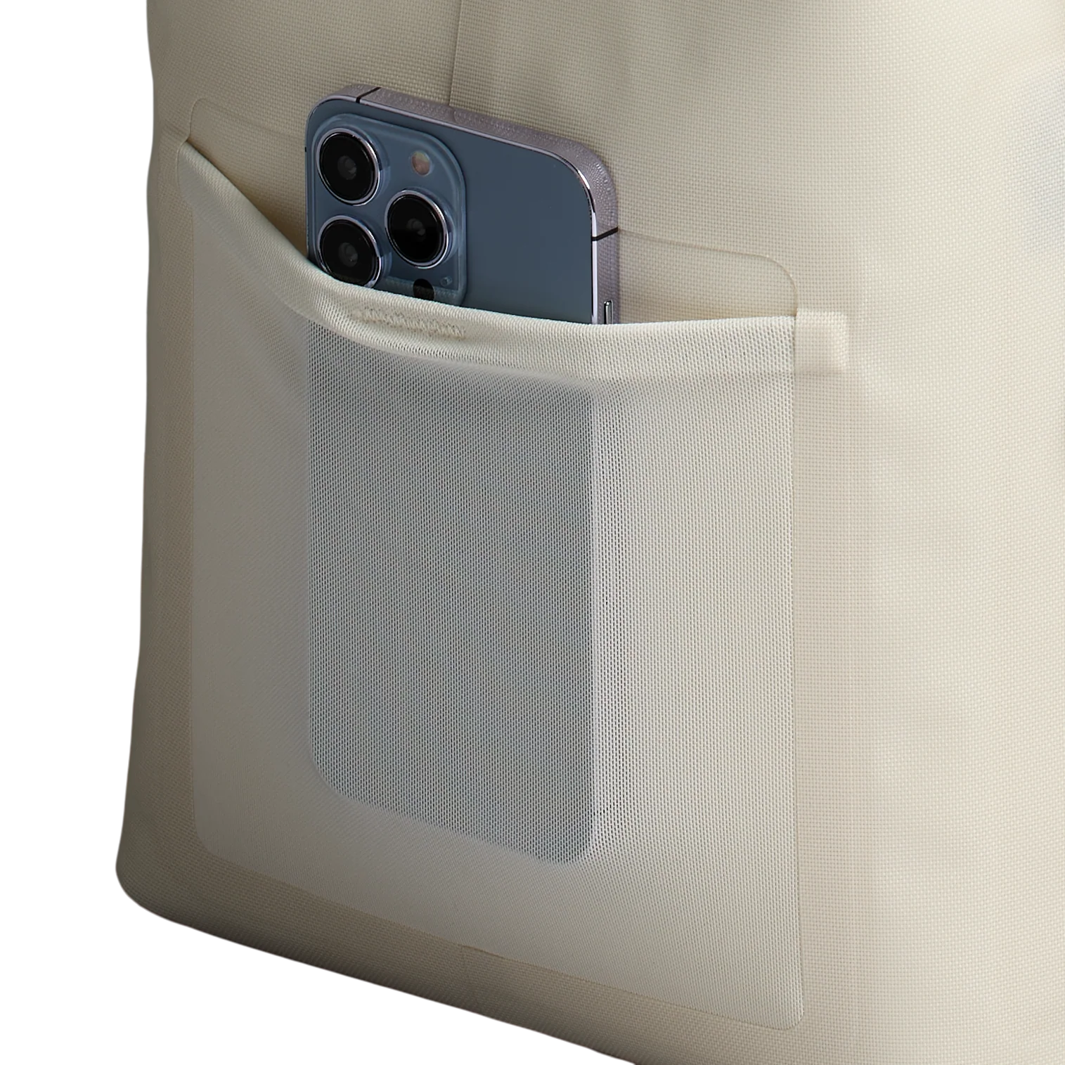 The All Day Julienne Max Cooler | 30 Can | 20 QT | 18.9 L - Image 29