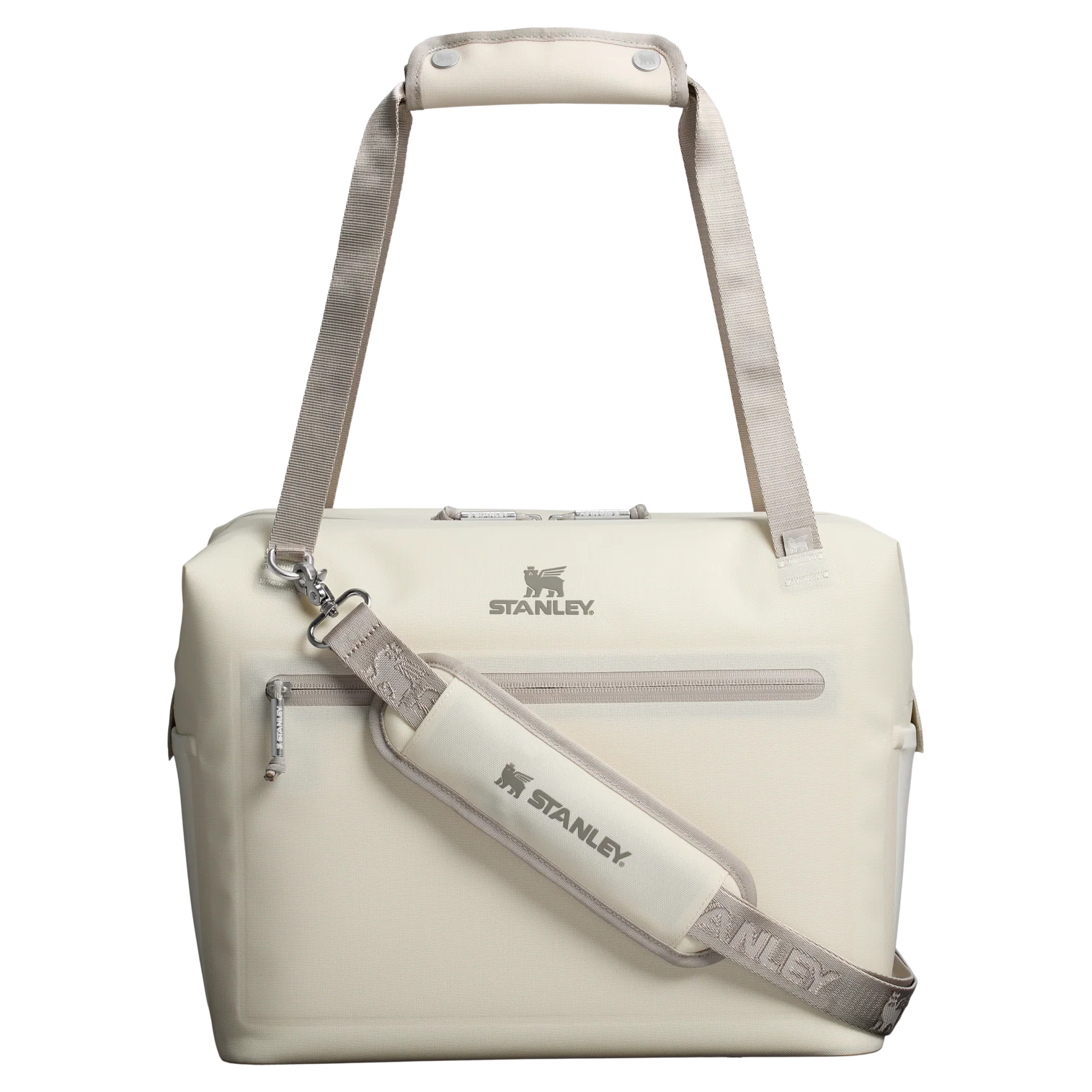 The All Day Julienne Max Cooler | 30 Can | 20 QT | 18.9 L - Image 30