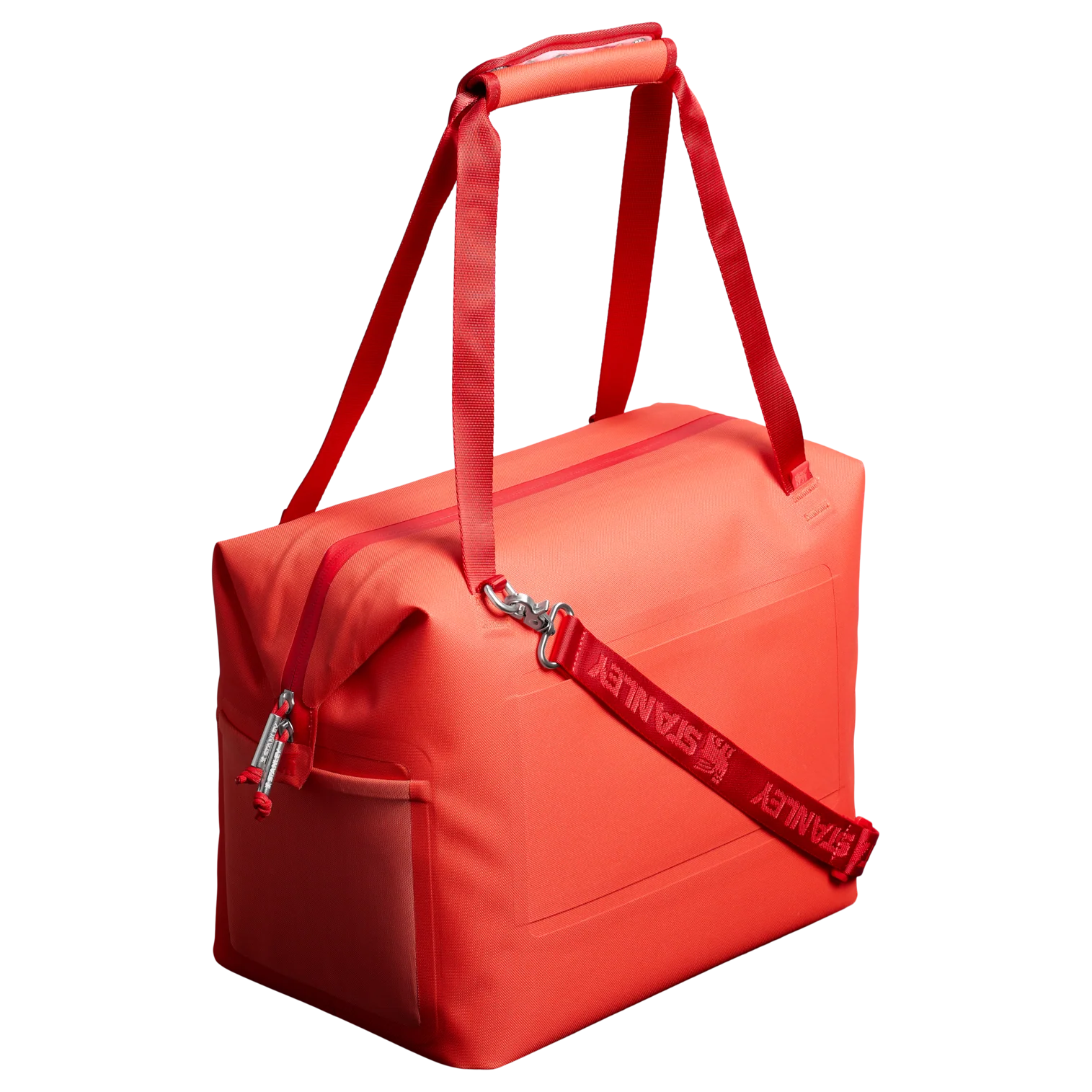 The All Day Julienne Max Cooler | 30 Can | 20 QT | 18.9 L - Image 17