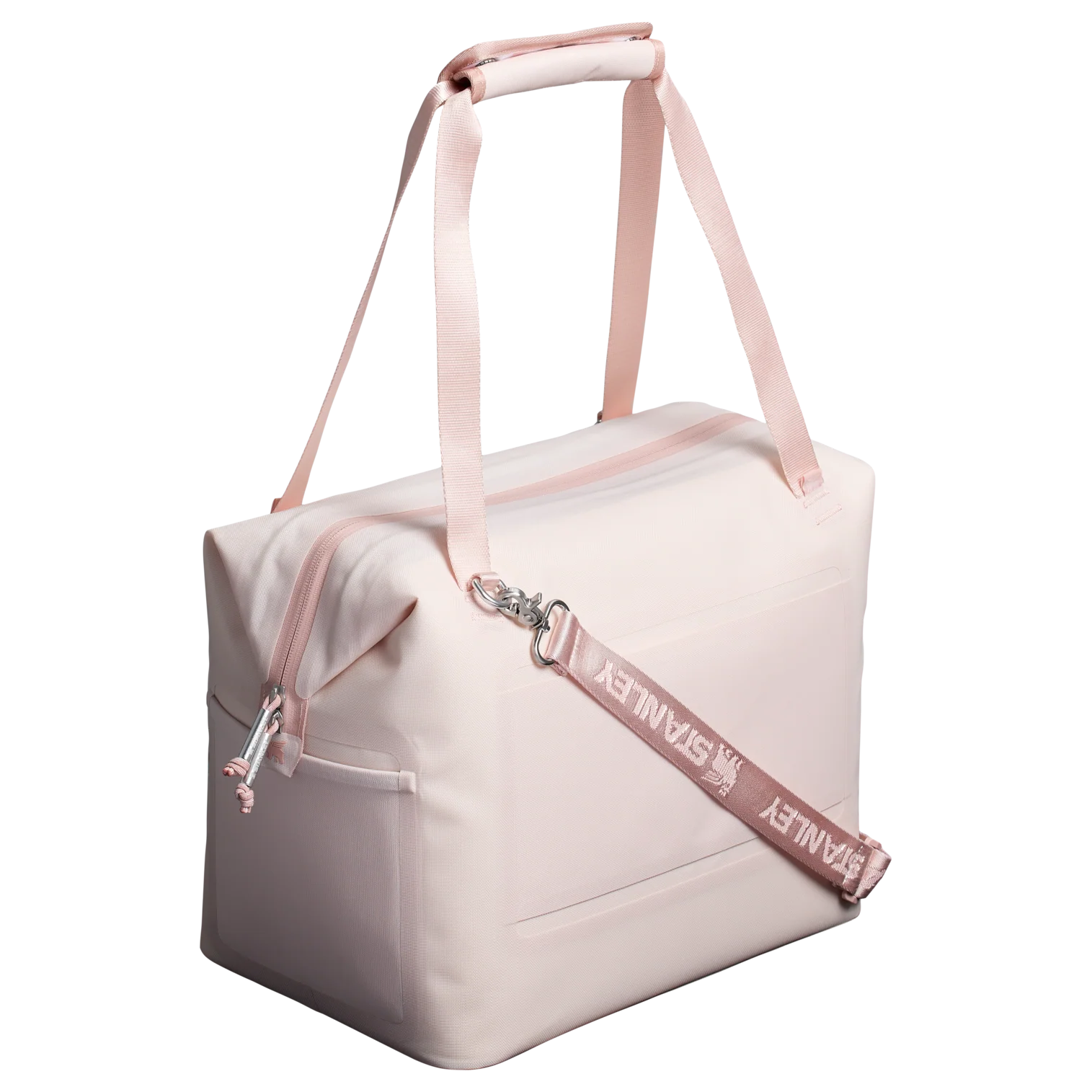 The All Day Julienne Max Cooler | 30 Can | 20 QT | 18.9 L - Image 19