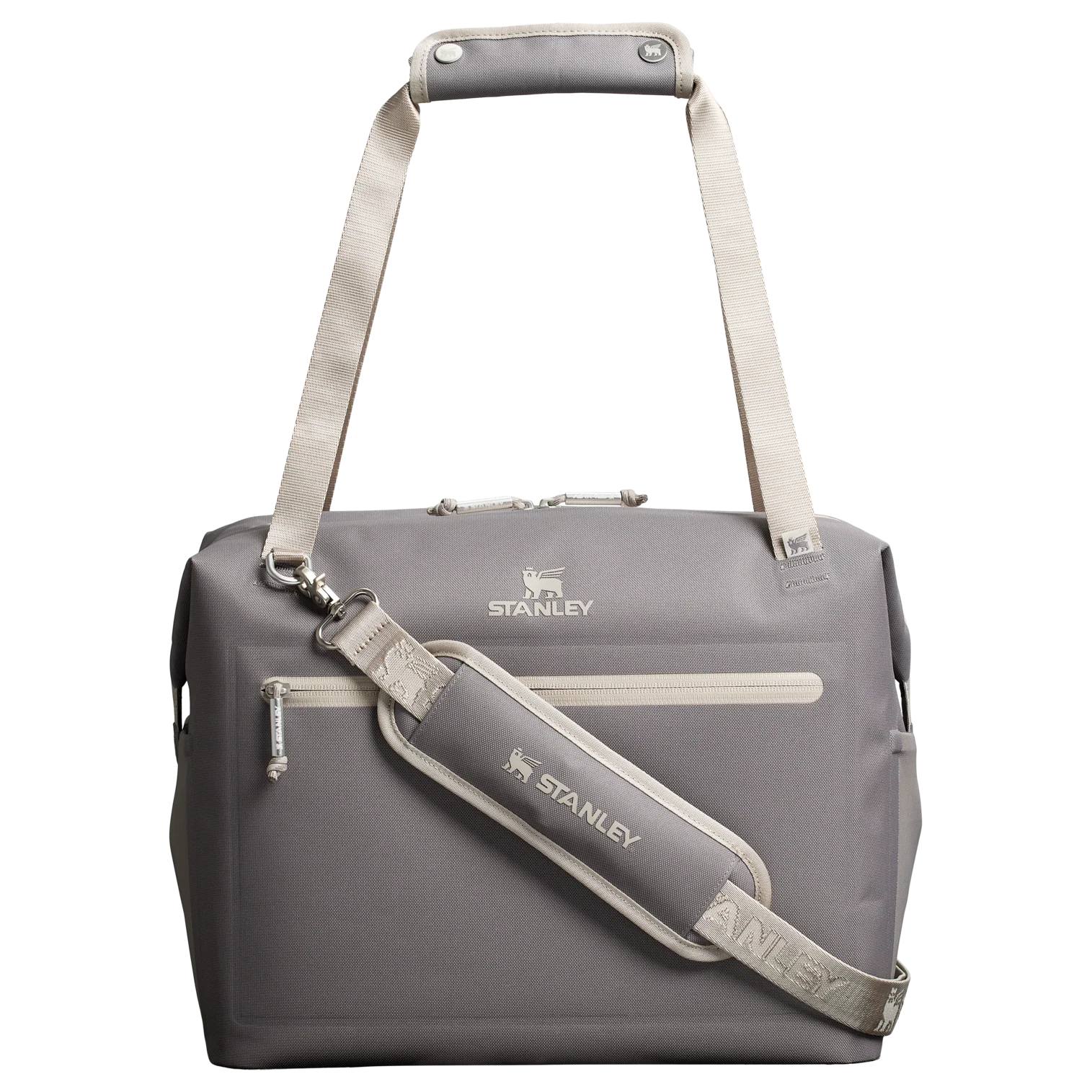The All Day Julienne Max Cooler | 30 Can | 20 QT | 18.9 L - Image 20