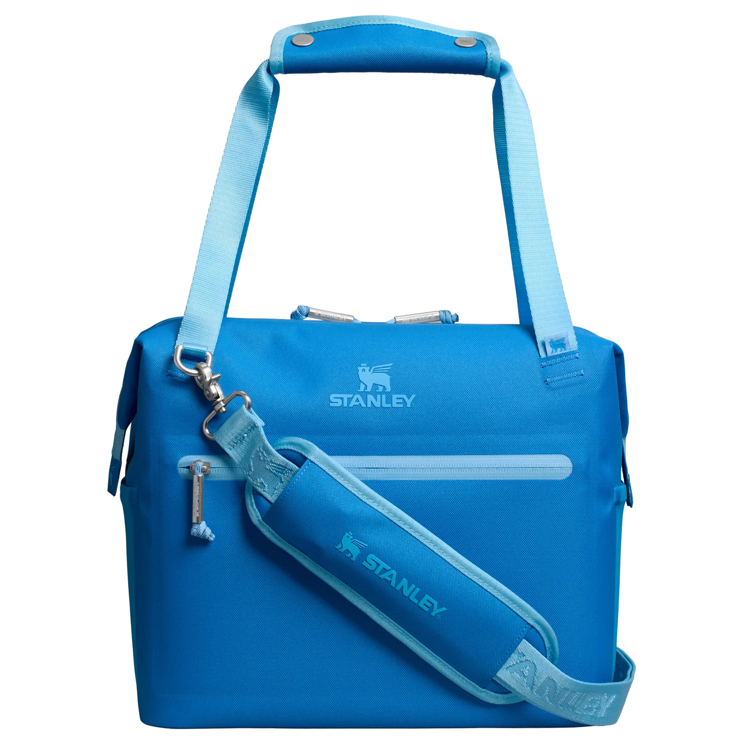 The All Day Julienne Midi Cooler | 20 Can | 12 QT | 11.3 L - Image 5