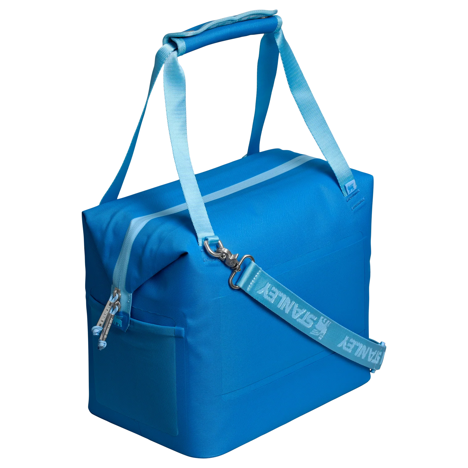 The All Day Julienne Midi Cooler | 20 Can | 12 QT | 11.3 L - Image 6