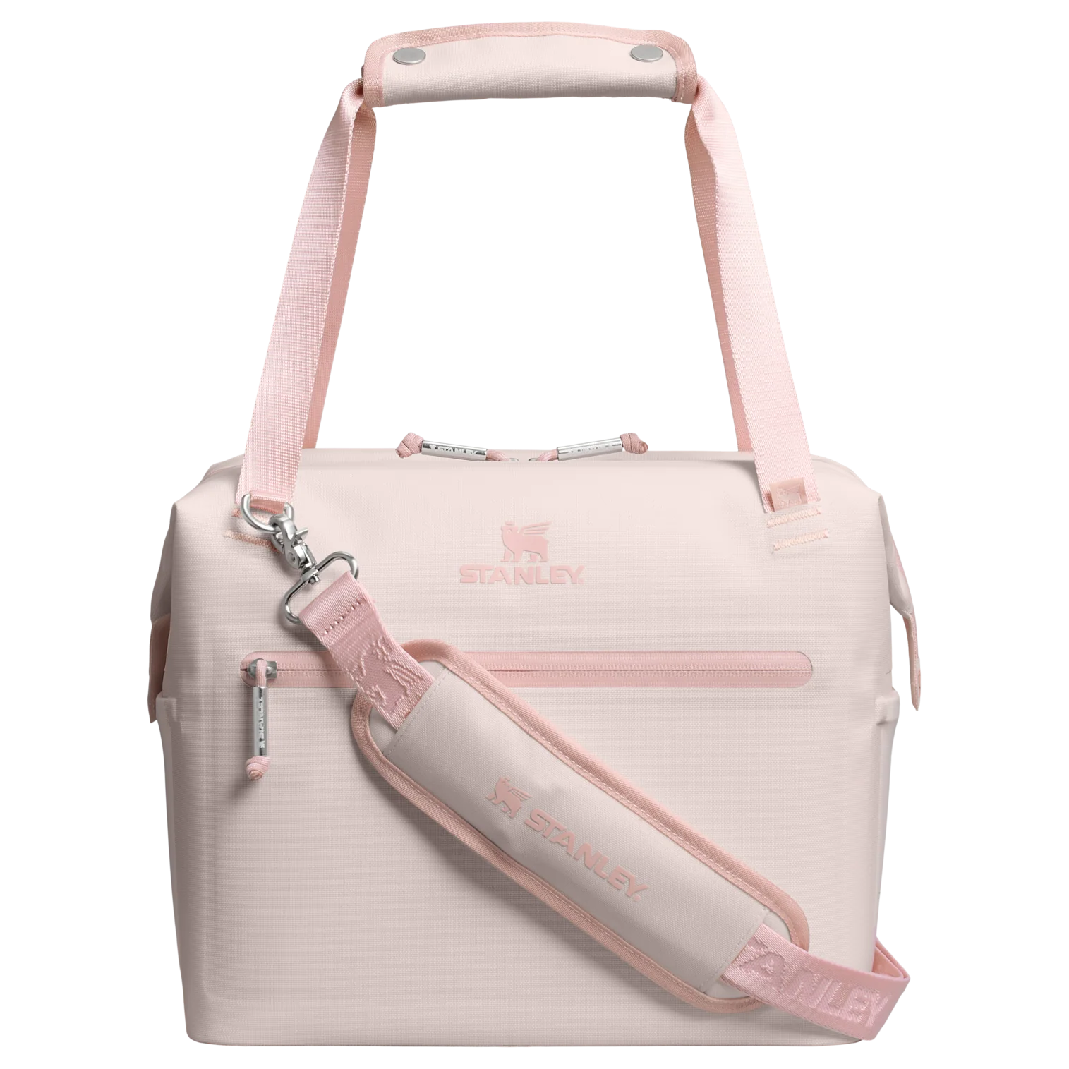 The All Day Julienne Midi Cooler | 20 Can | 12 QT | 11.3 L - Image 13