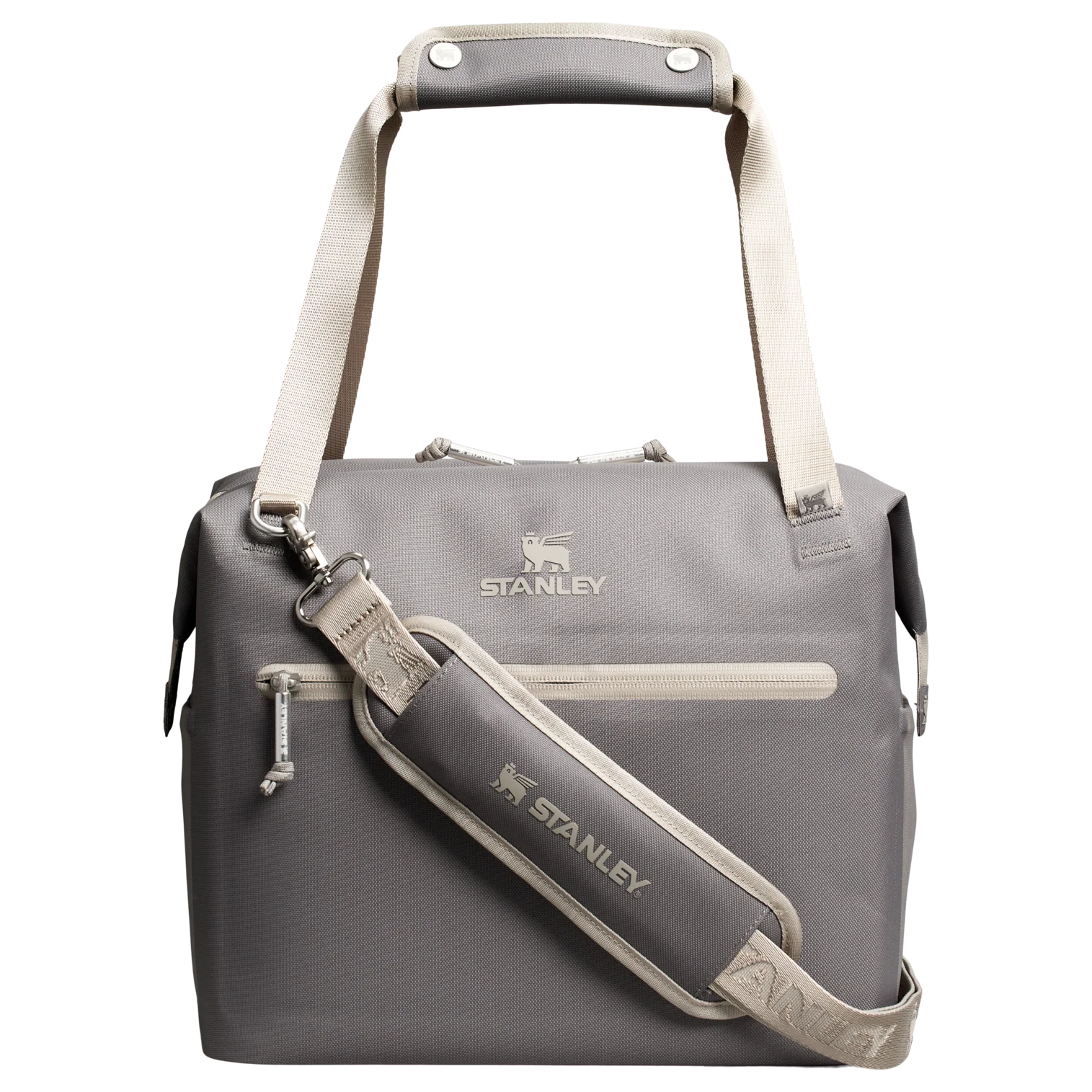 The All Day Julienne Midi Cooler | 20 Can | 12 QT | 11.3 L - Image 18